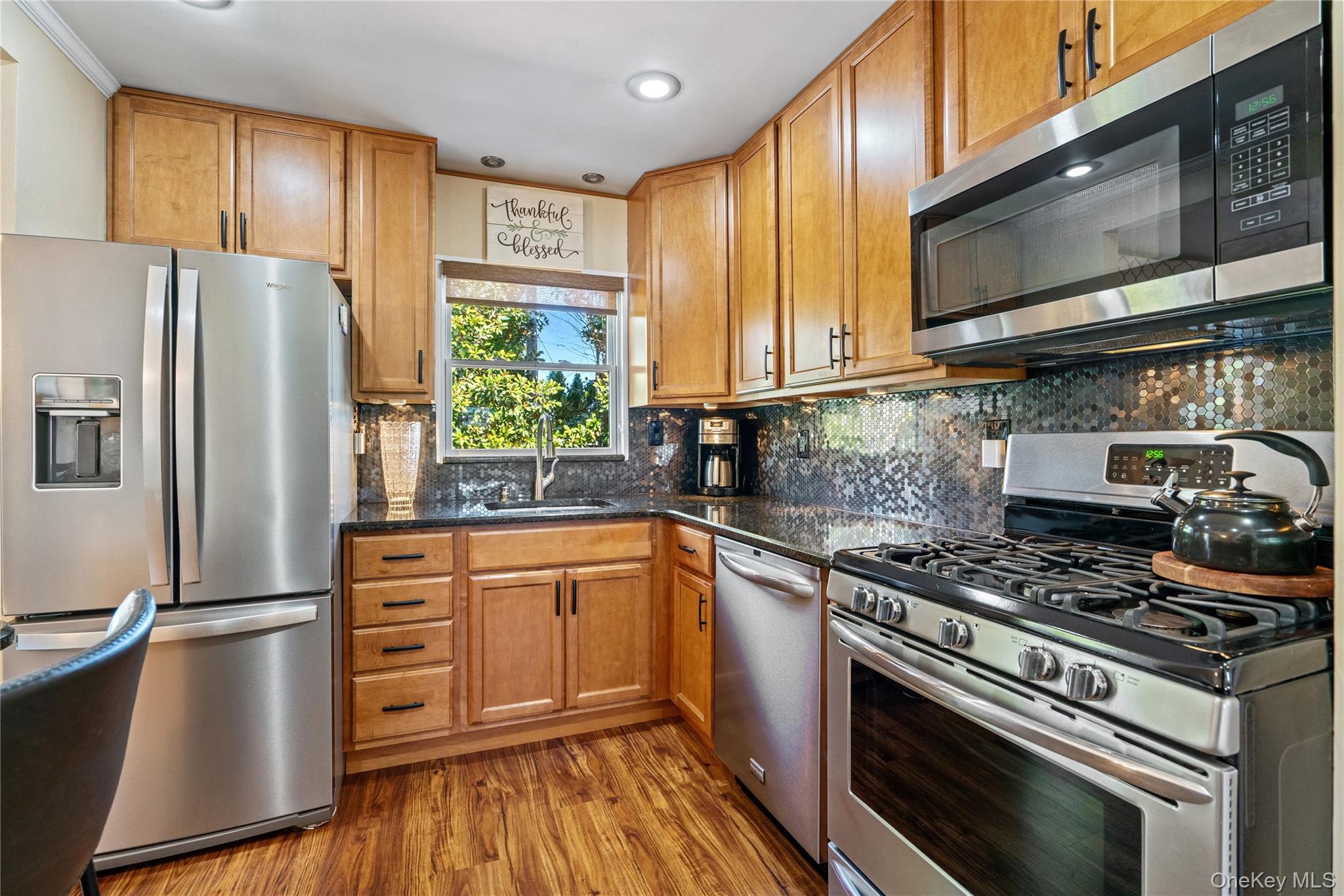 #15 photo, 34 Glenbrook Road, Hicksville , NY 11801