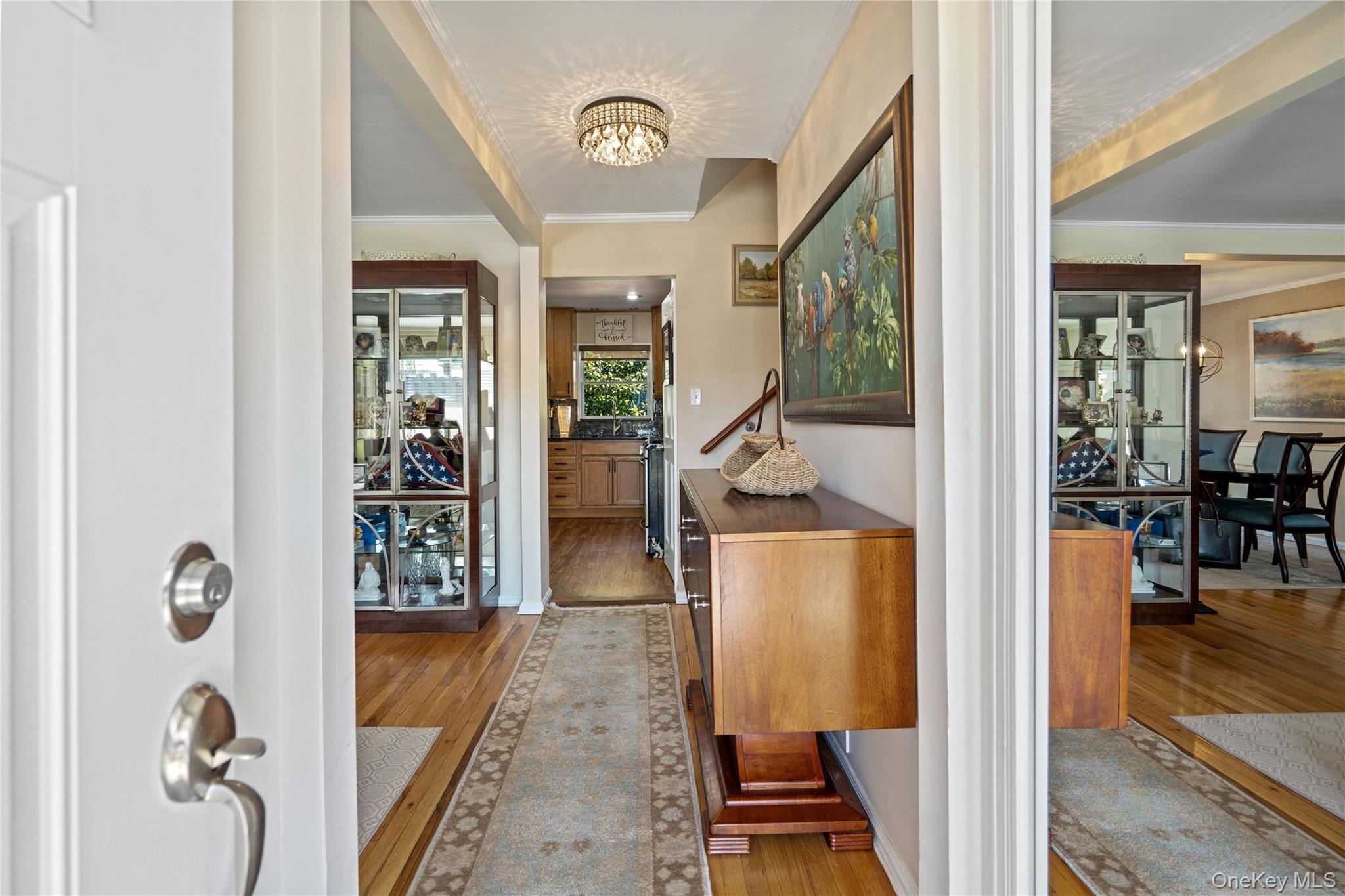 #4 photo, 34 Glenbrook Road, Hicksville , NY 11801