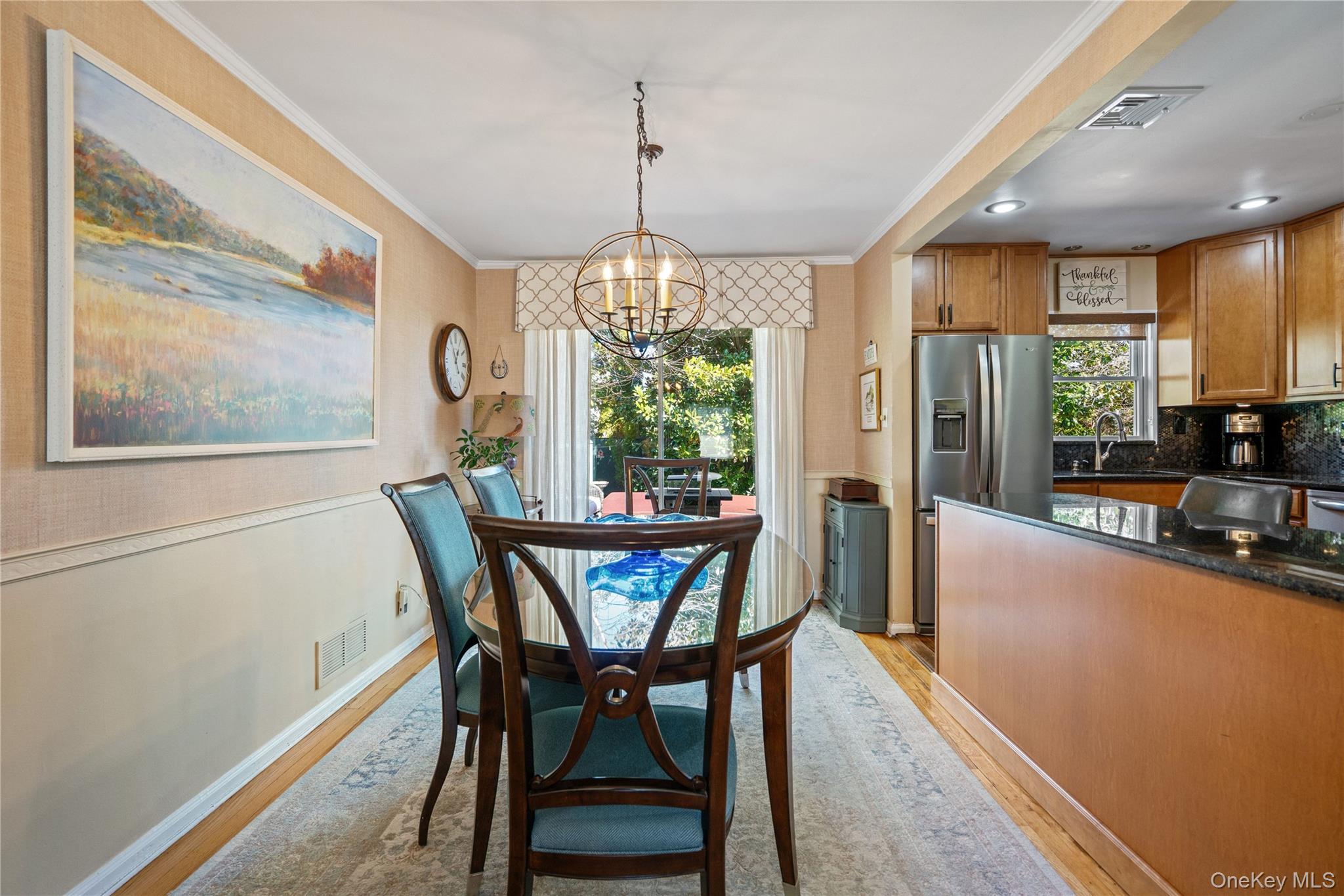 #9 photo, 34 Glenbrook Road, Hicksville , NY 11801