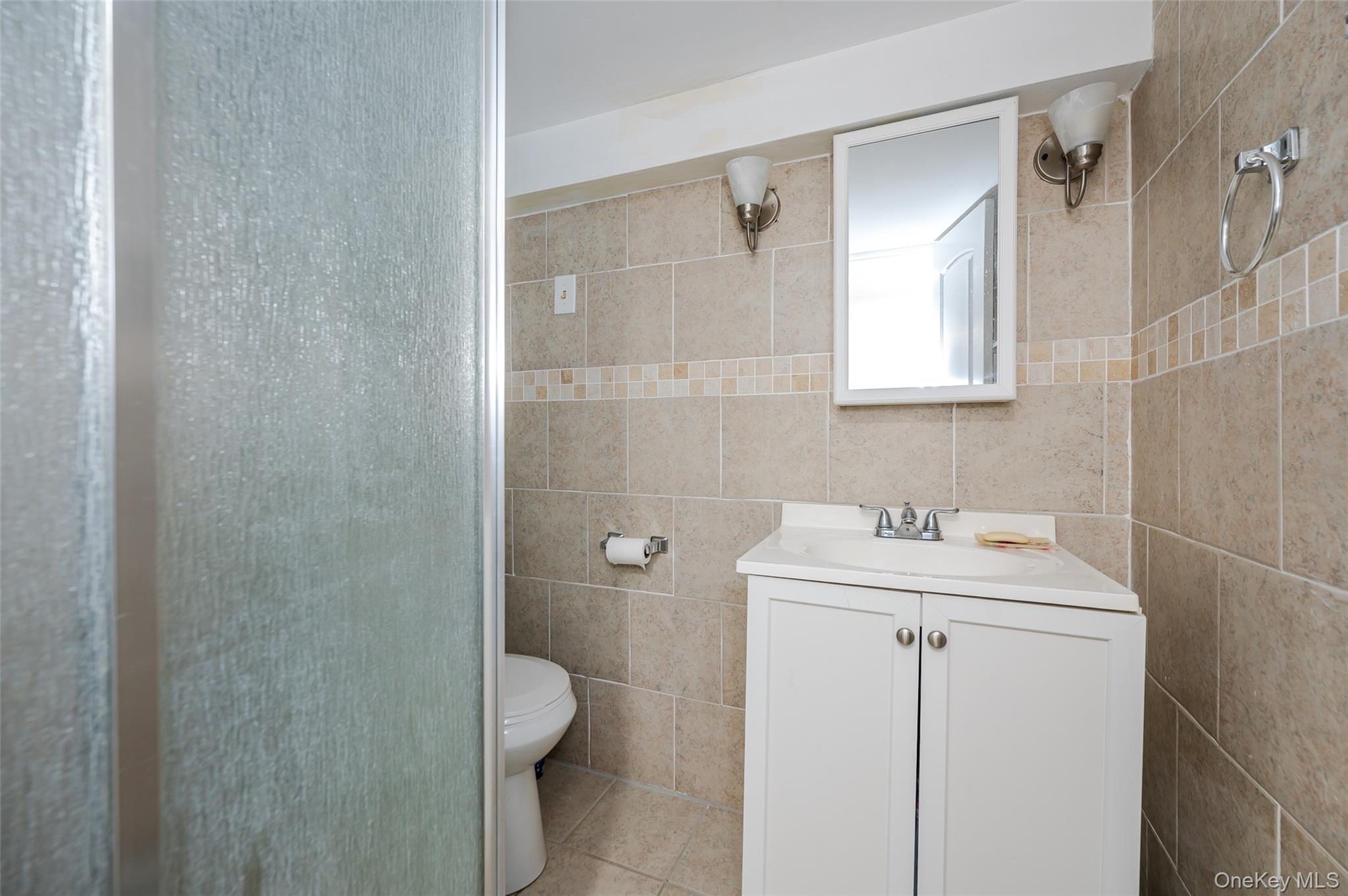 #10 photo, 3292 Murdock Avenue, নাসাউ কাউন্টি Oceanside , NY 11572