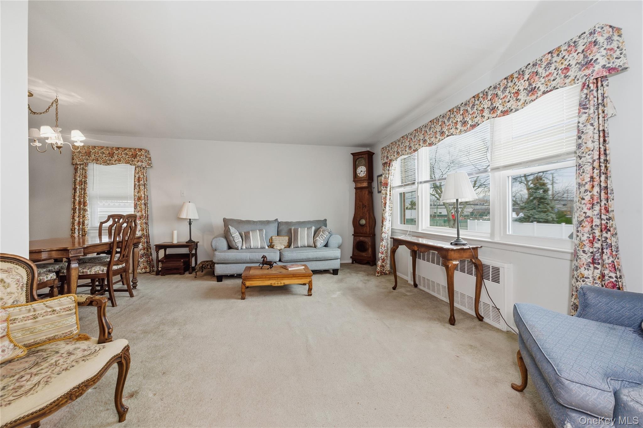 #2 photo, 3292 Murdock Avenue, নাসাউ কাউন্টি Oceanside , NY 11572