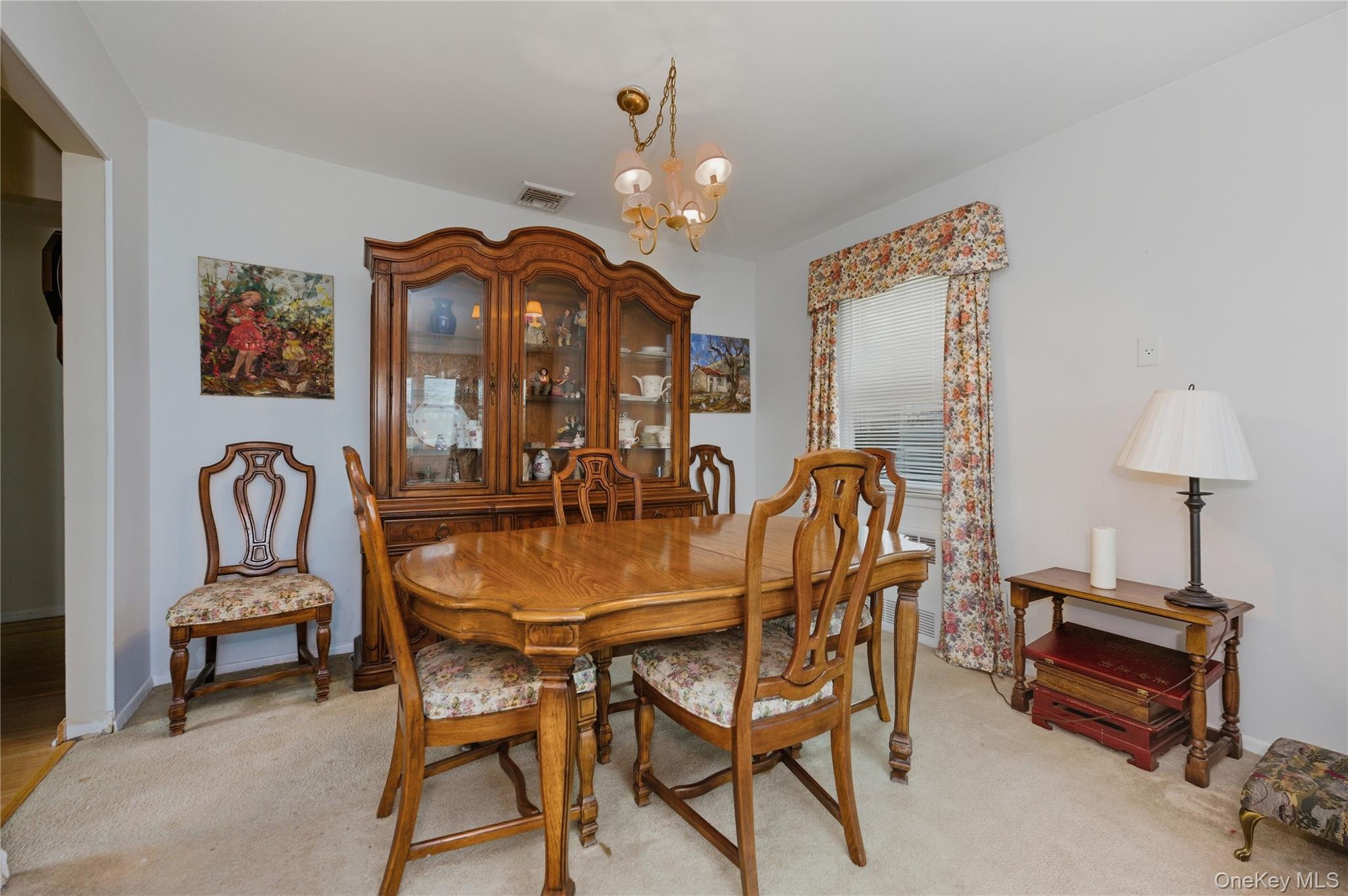 #5 photo, 3292 Murdock Avenue, নাসাউ কাউন্টি Oceanside , NY 11572