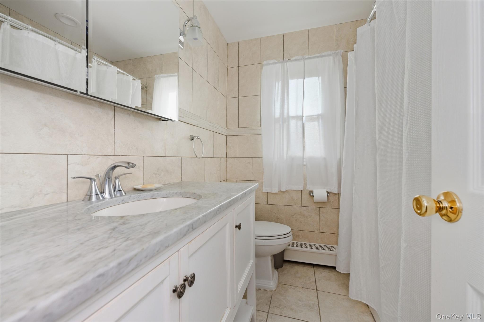 #7 photo, 3292 Murdock Avenue, নাসাউ কাউন্টি Oceanside , NY 11572