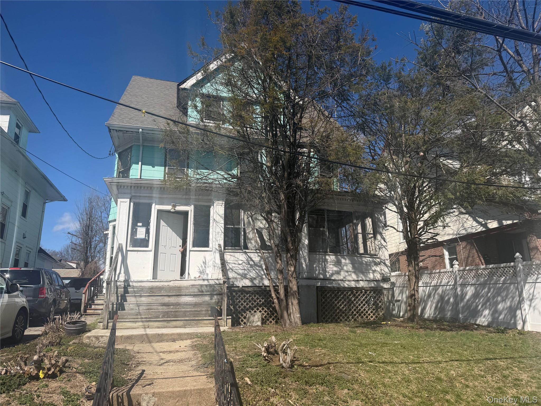 #1 photo, 79 Remington Place, New Rochelle , NY 10801