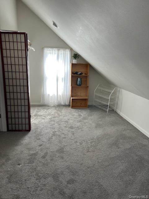 #10 photo, 100 Merrick Road, নাসাউ কাউন্টি Lynbrook , NY 11563