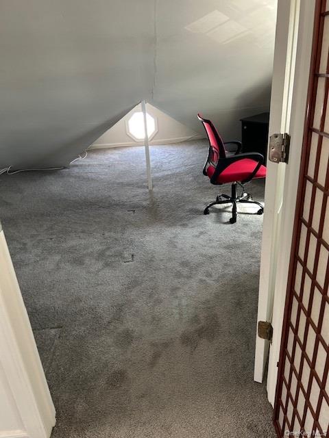 #8 photo, 100 Merrick Road, নাসাউ কাউন্টি Lynbrook , NY 11563