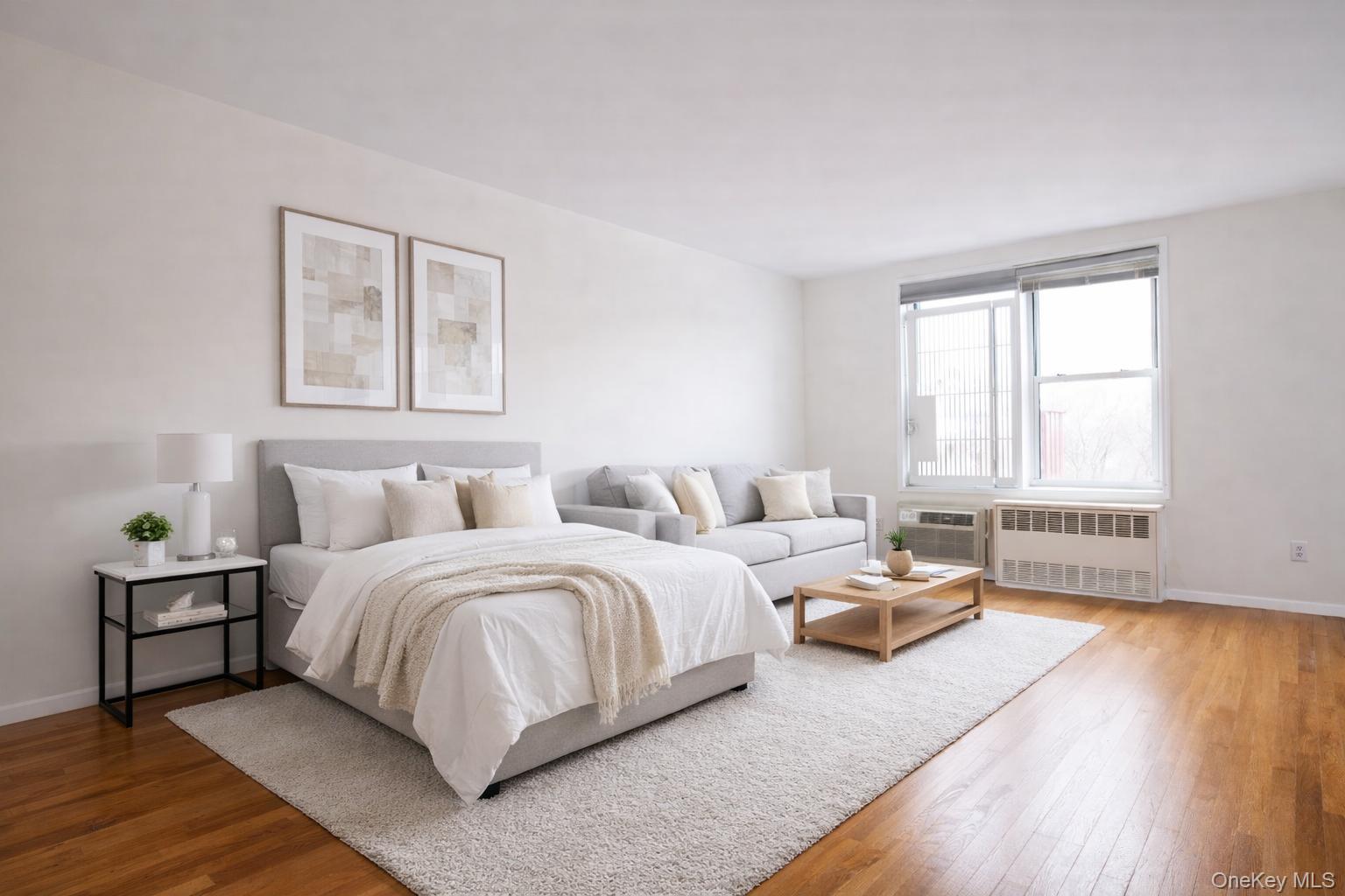 #2 photo, 6815 Selfridge Street, 뉴욕퀸즈 Forest Hills , NY 11375