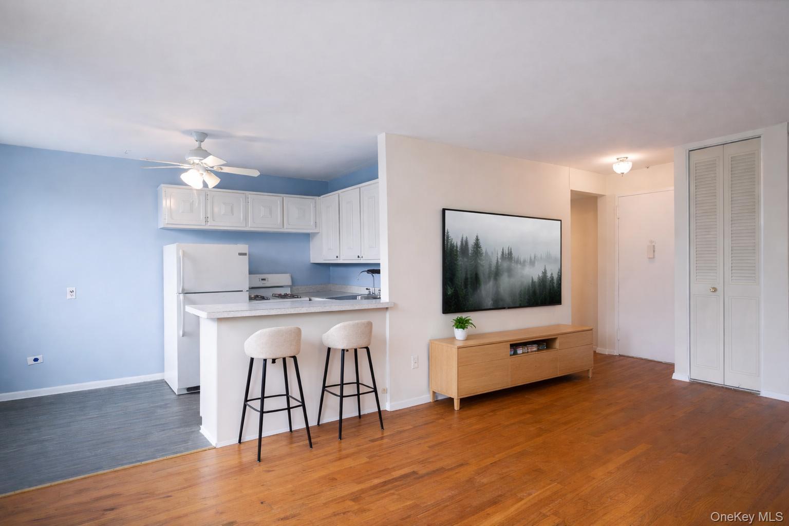 #3 photo, 6815 Selfridge Street, 뉴욕퀸즈 Forest Hills , NY 11375