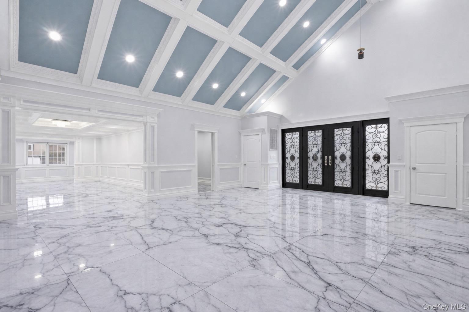 #10 photo, 171 Oakfield Avenue, מחוז סאפוק Dix Hills , NY 11746