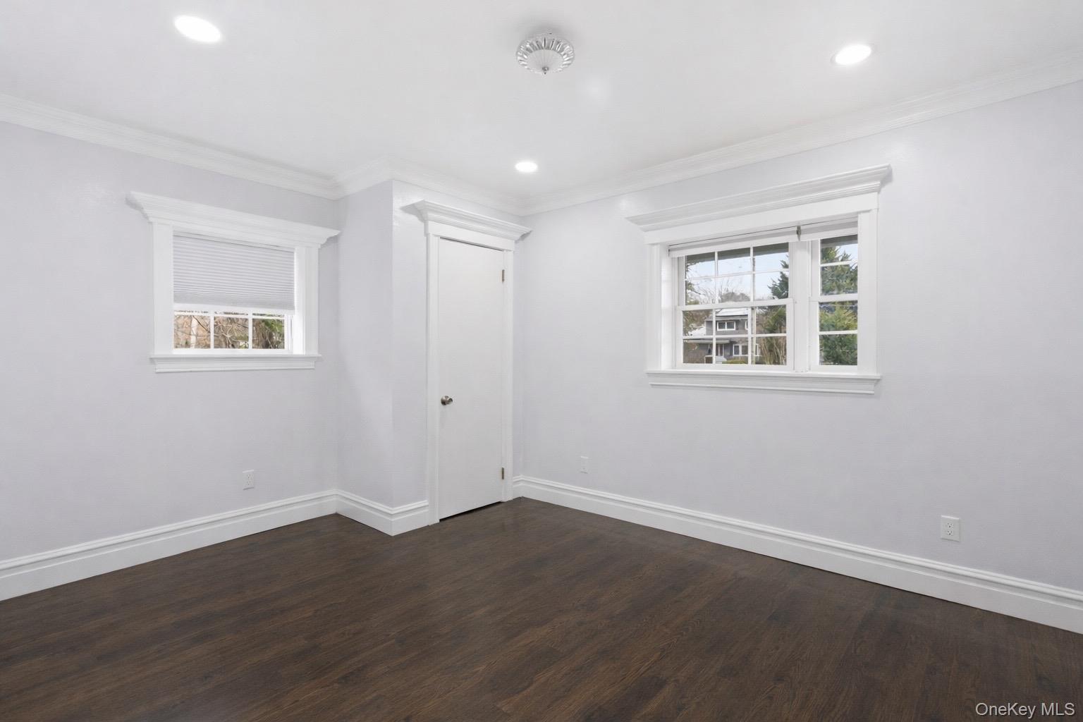 #12 photo, 171 Oakfield Avenue, מחוז סאפוק Dix Hills , NY 11746