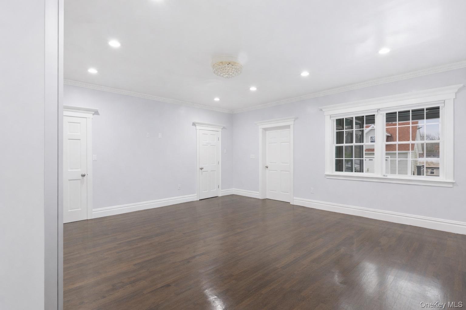 #13 photo, 171 Oakfield Avenue, מחוז סאפוק Dix Hills , NY 11746