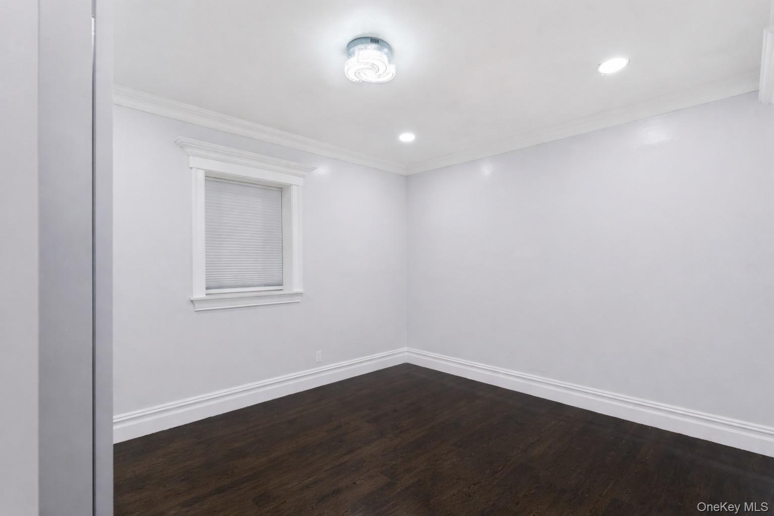 #14 photo, 171 Oakfield Avenue, מחוז סאפוק Dix Hills , NY 11746