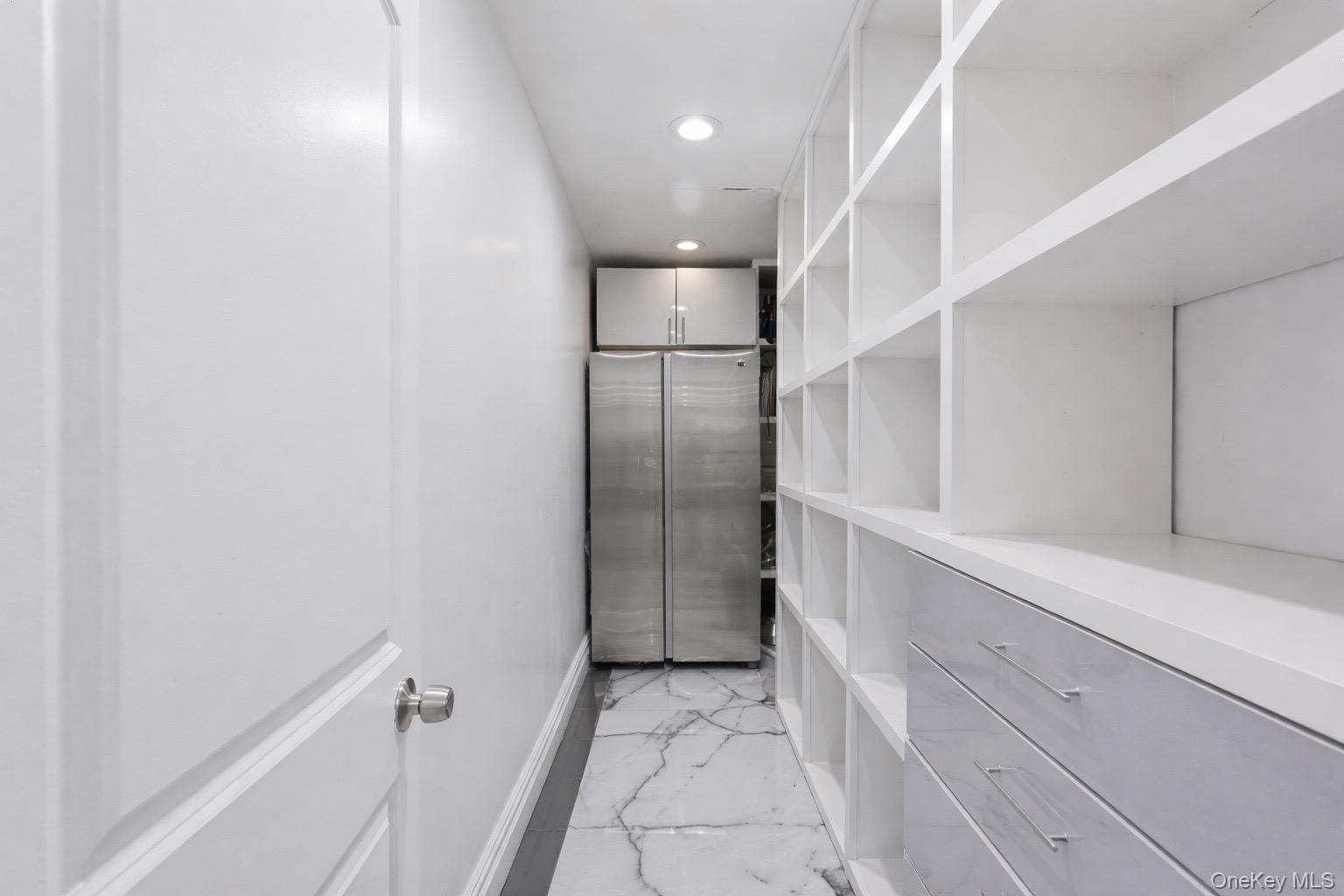 #15 photo, 171 Oakfield Avenue, מחוז סאפוק Dix Hills , NY 11746