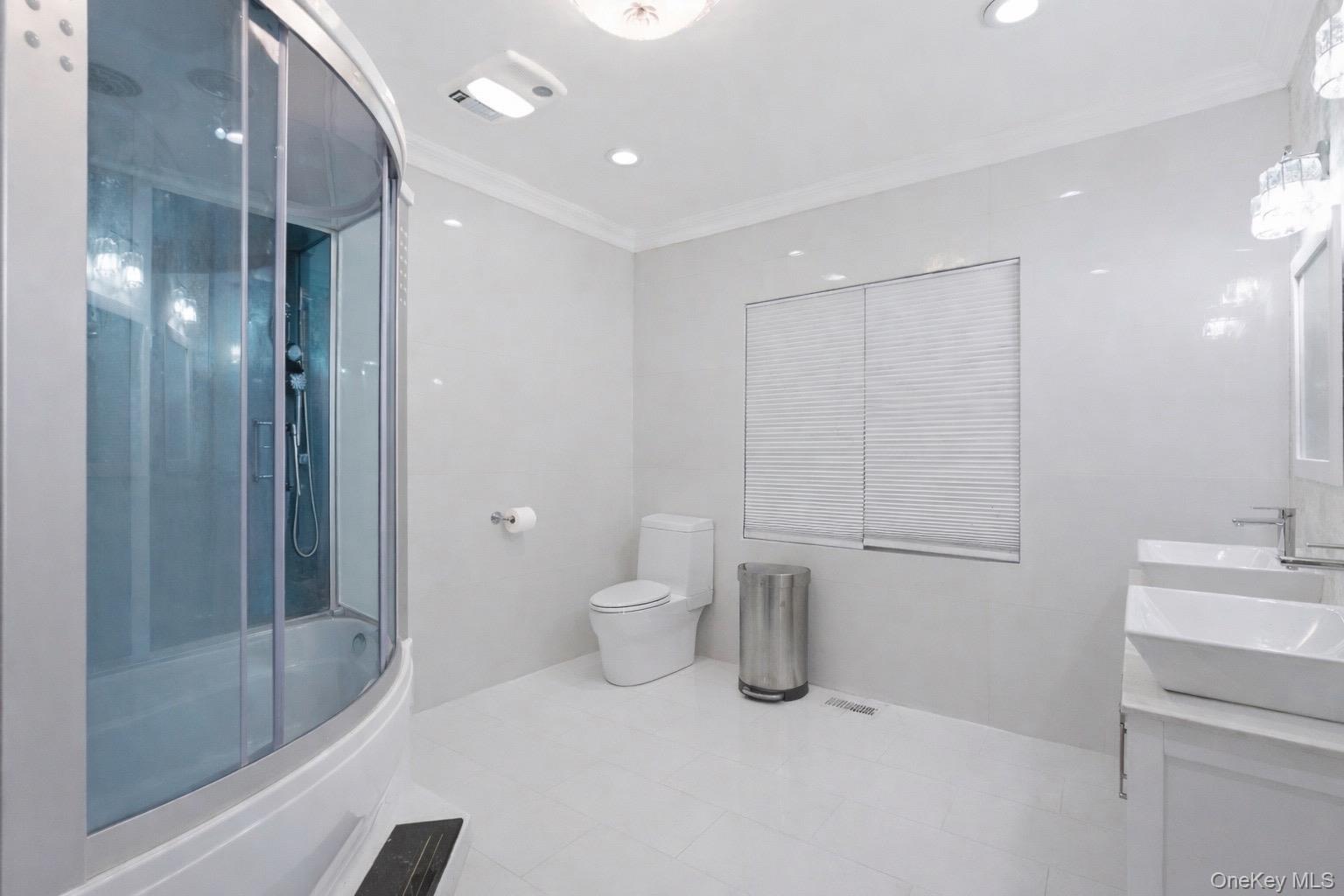 #17 photo, 171 Oakfield Avenue, מחוז סאפוק Dix Hills , NY 11746