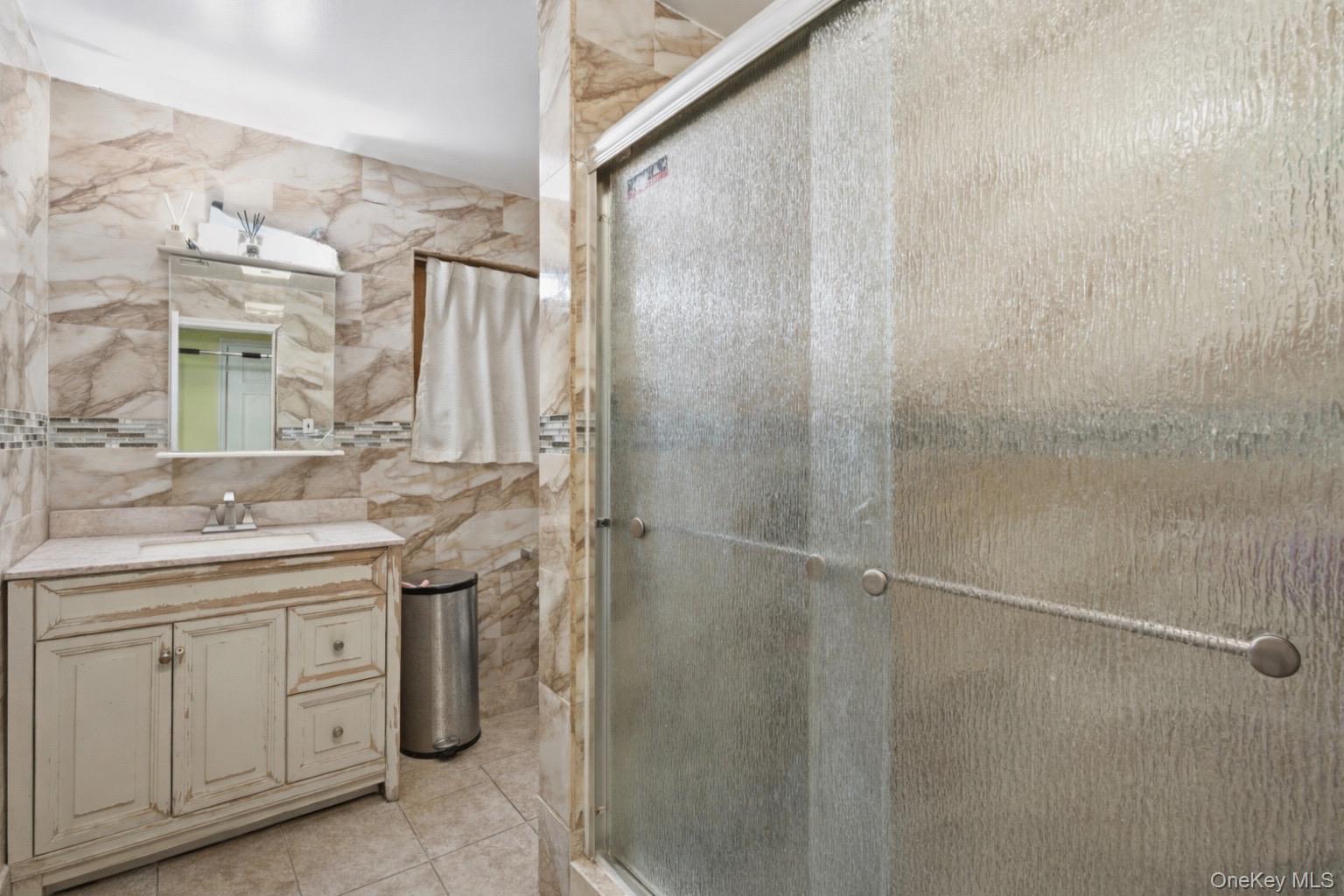 #18 photo, 171 Oakfield Avenue, מחוז סאפוק Dix Hills , NY 11746