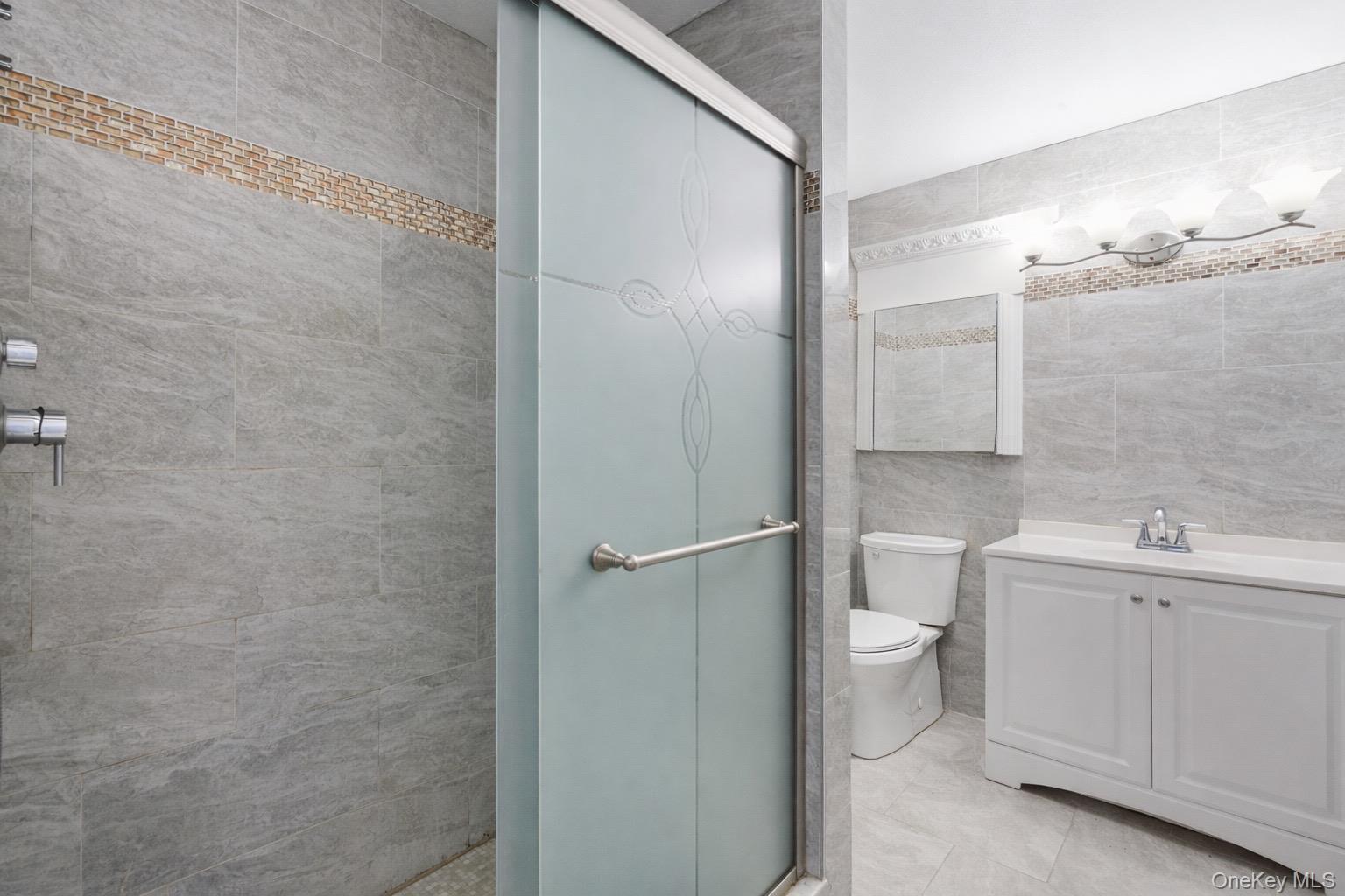 #19 photo, 171 Oakfield Avenue, מחוז סאפוק Dix Hills , NY 11746