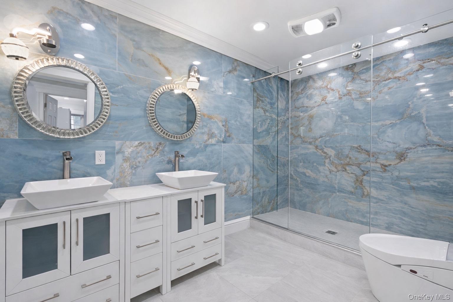 #20 photo, 171 Oakfield Avenue, מחוז סאפוק Dix Hills , NY 11746