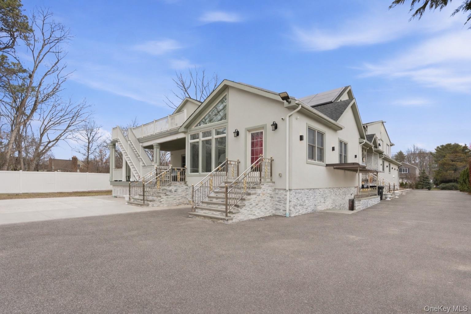 #3 photo, 171 Oakfield Avenue, מחוז סאפוק Dix Hills , NY 11746