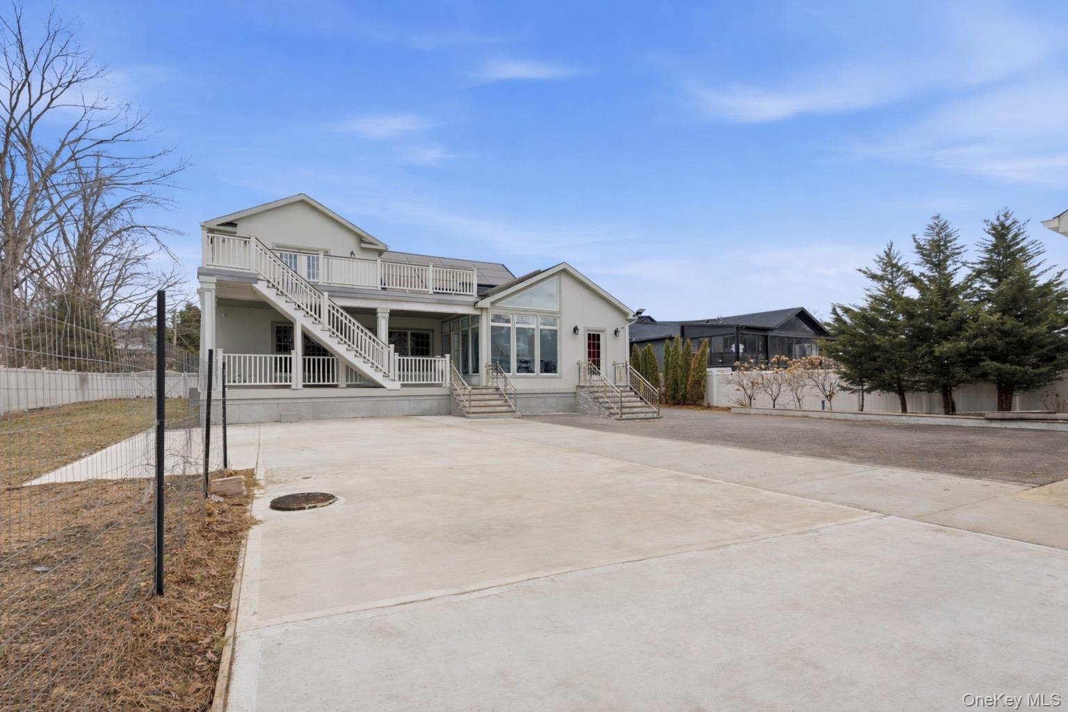 #4 photo, 171 Oakfield Avenue, מחוז סאפוק Dix Hills , NY 11746