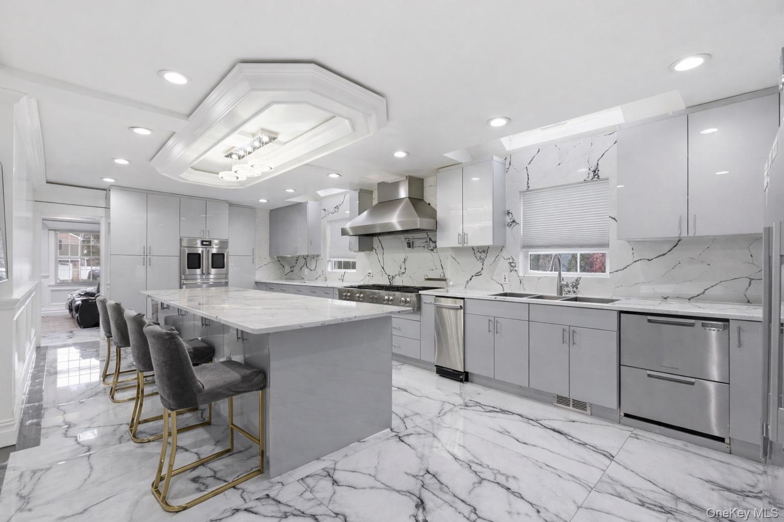 #6 photo, 171 Oakfield Avenue, מחוז סאפוק Dix Hills , NY 11746