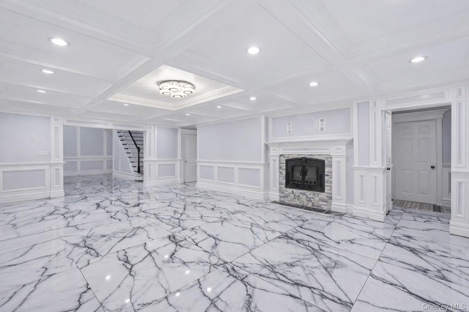 #7 photo, 171 Oakfield Avenue, מחוז סאפוק Dix Hills , NY 11746