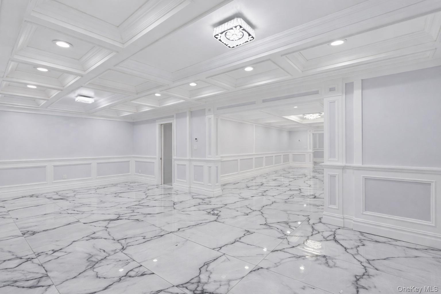 #8 photo, 171 Oakfield Avenue, מחוז סאפוק Dix Hills , NY 11746