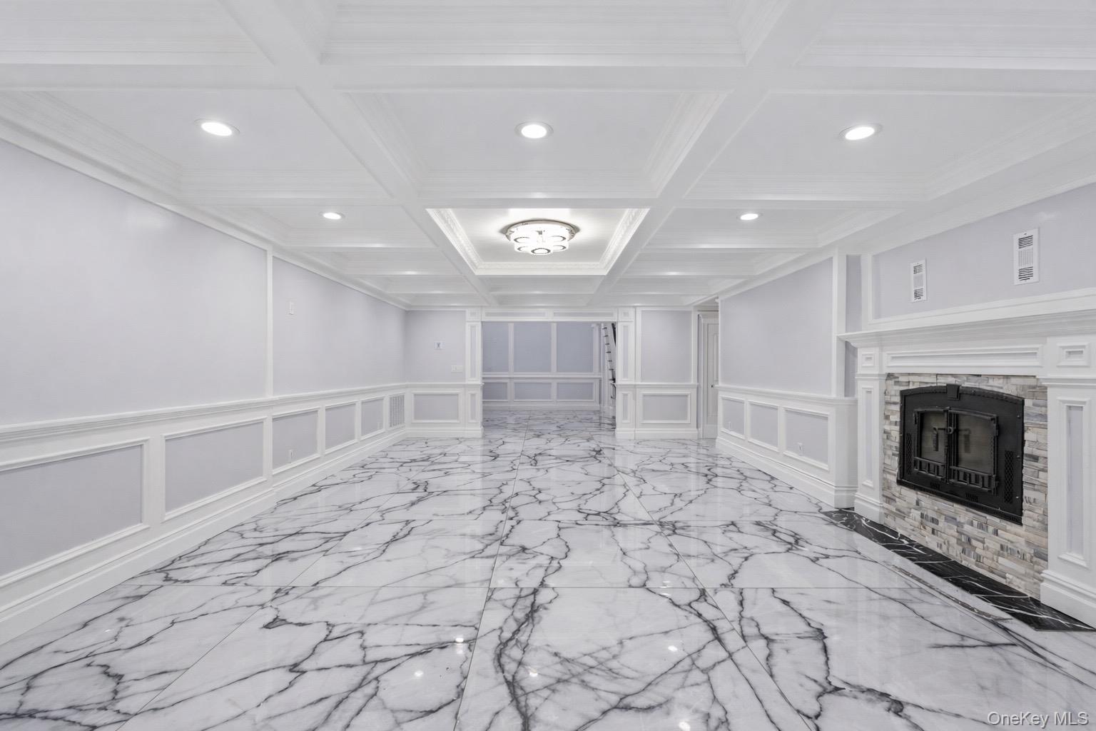 #9 photo, 171 Oakfield Avenue, מחוז סאפוק Dix Hills , NY 11746