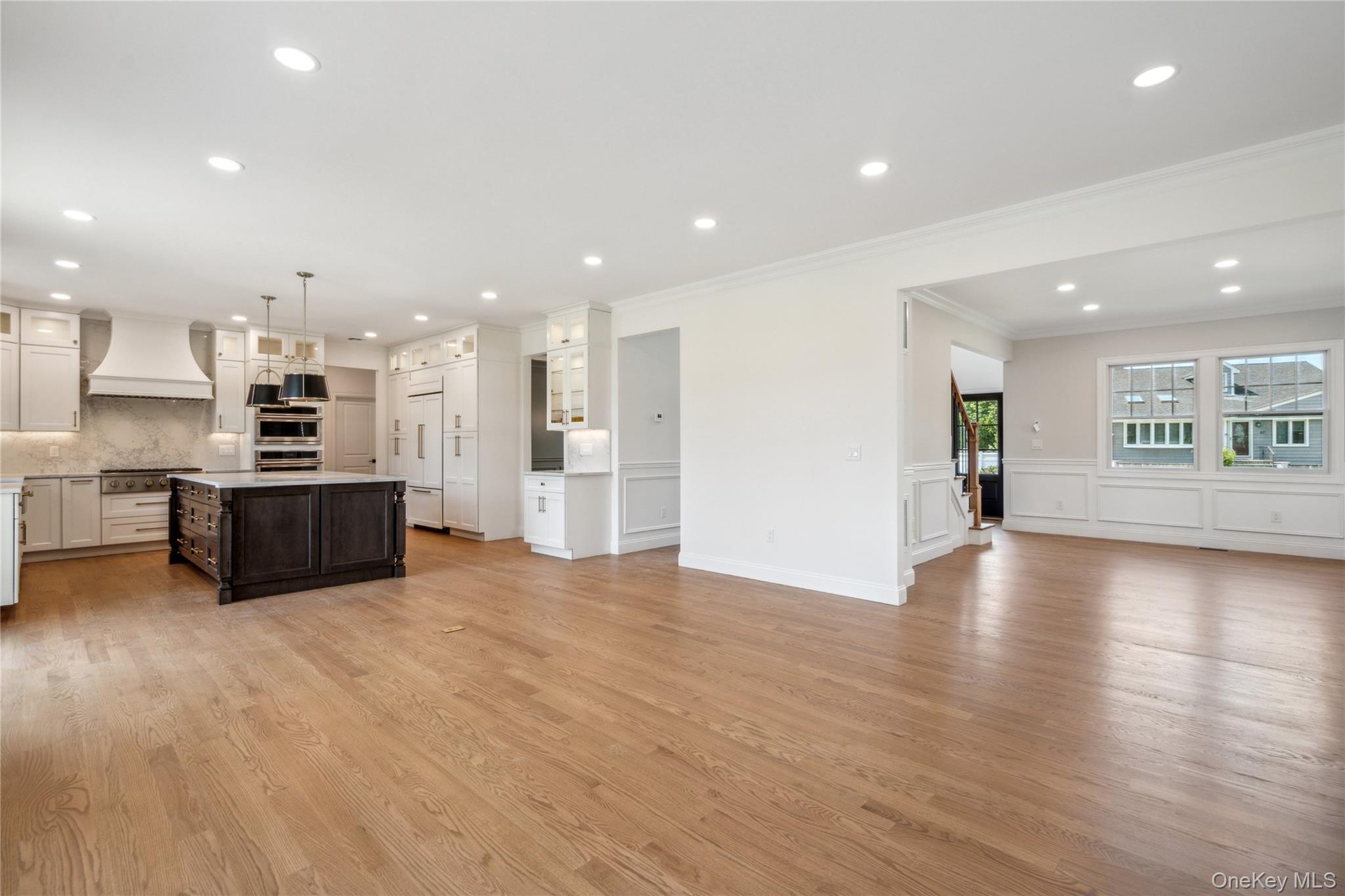 #10 photo, 5A Steuben Drive, নাসাউ কাউন্টি Jericho , NY 11753