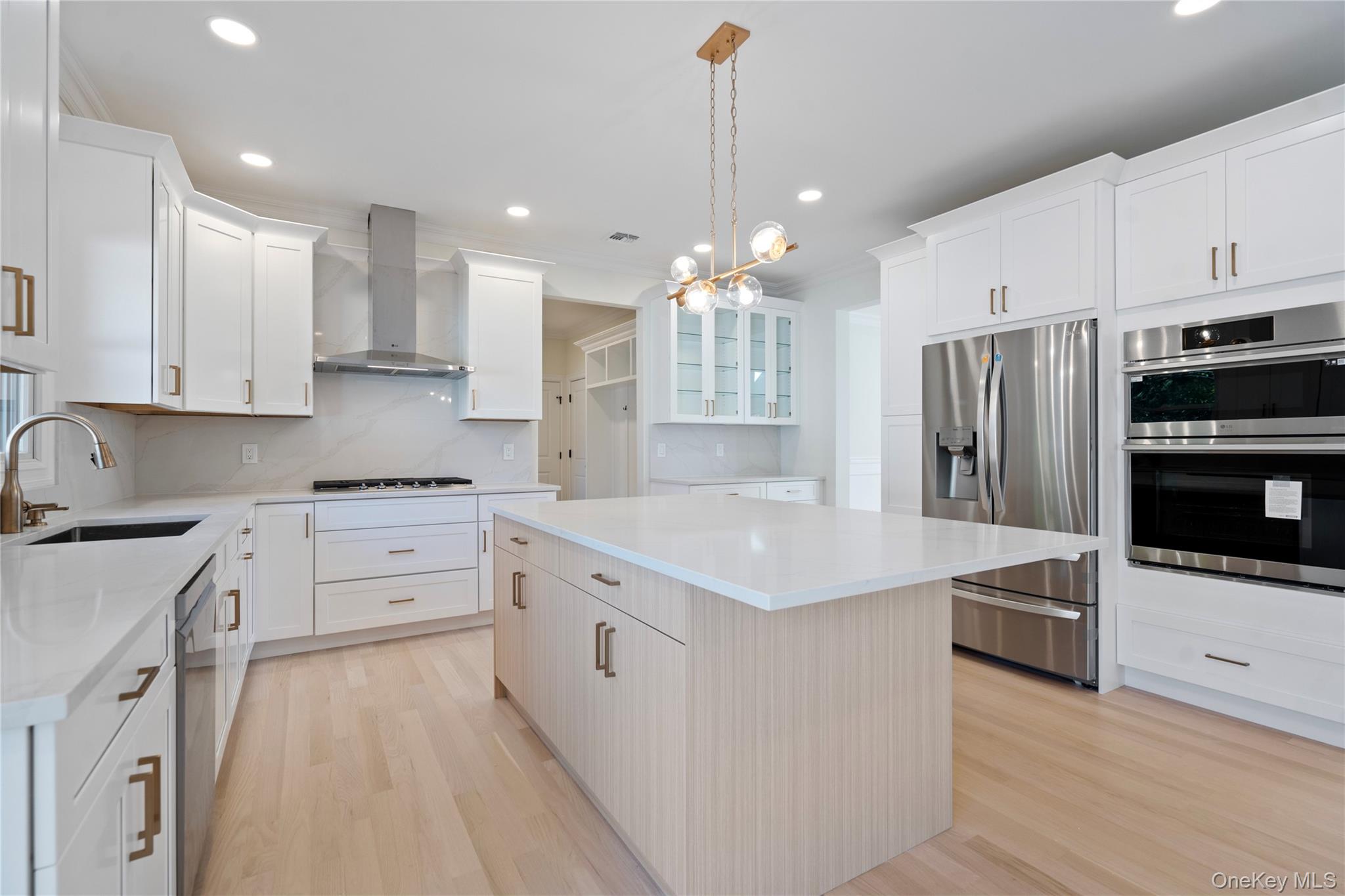 #11 photo, 5A Steuben Drive, নাসাউ কাউন্টি Jericho , NY 11753