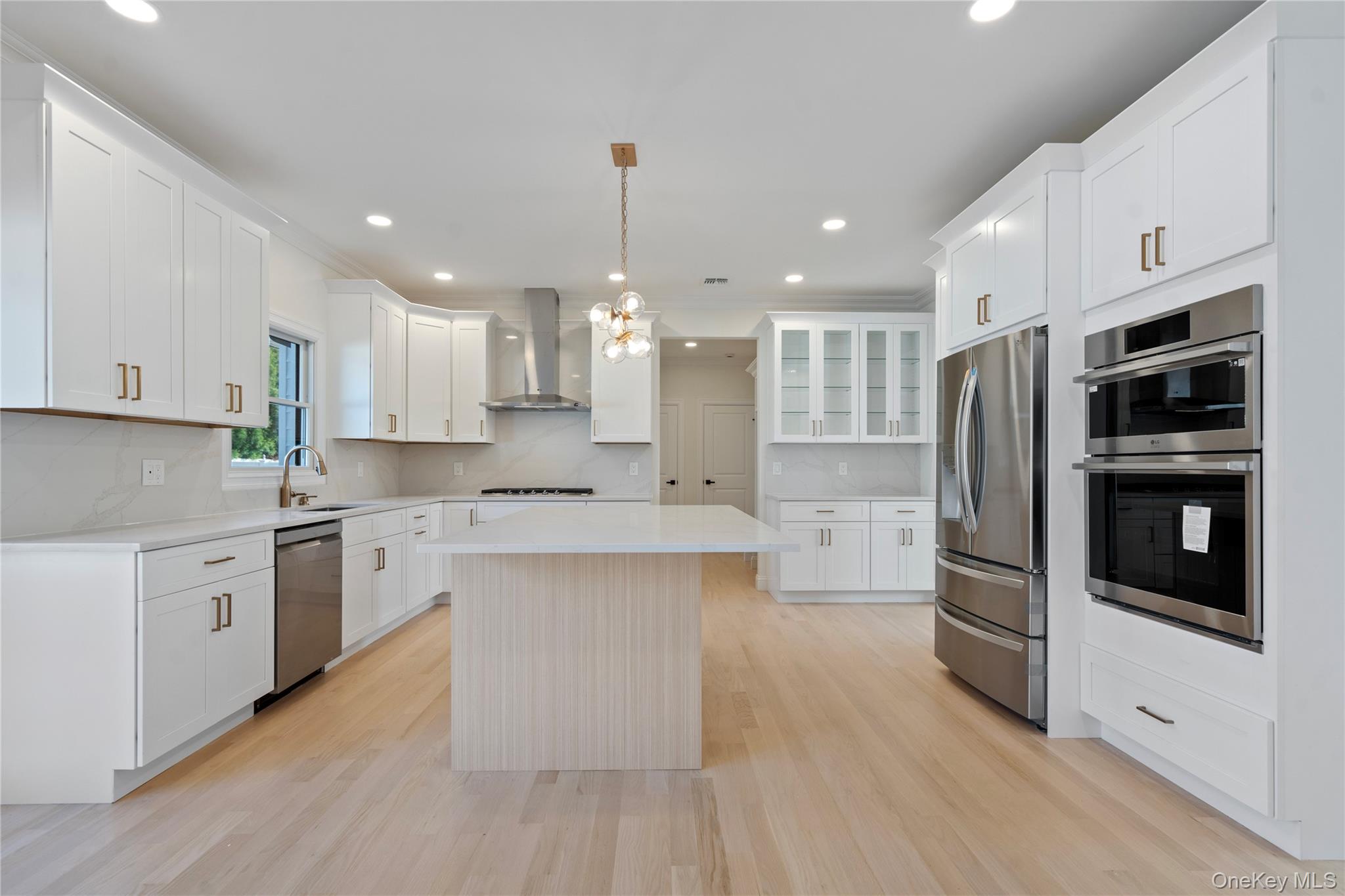 #15 photo, 5A Steuben Drive, নাসাউ কাউন্টি Jericho , NY 11753