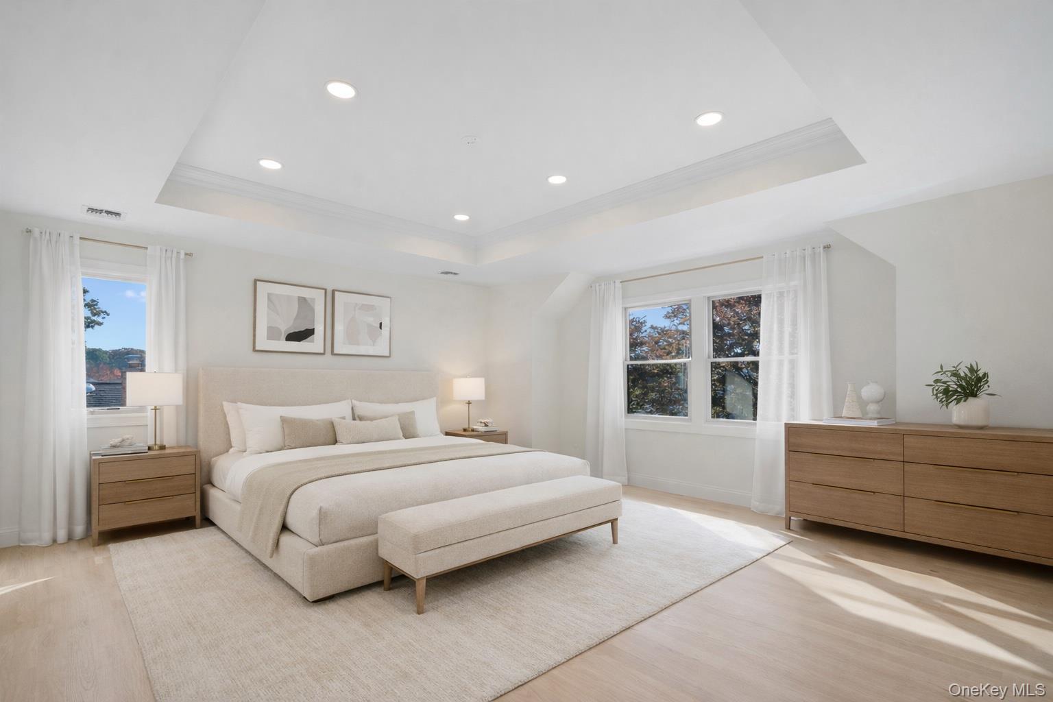 #17 photo, 5A Steuben Drive, নাসাউ কাউন্টি Jericho , NY 11753