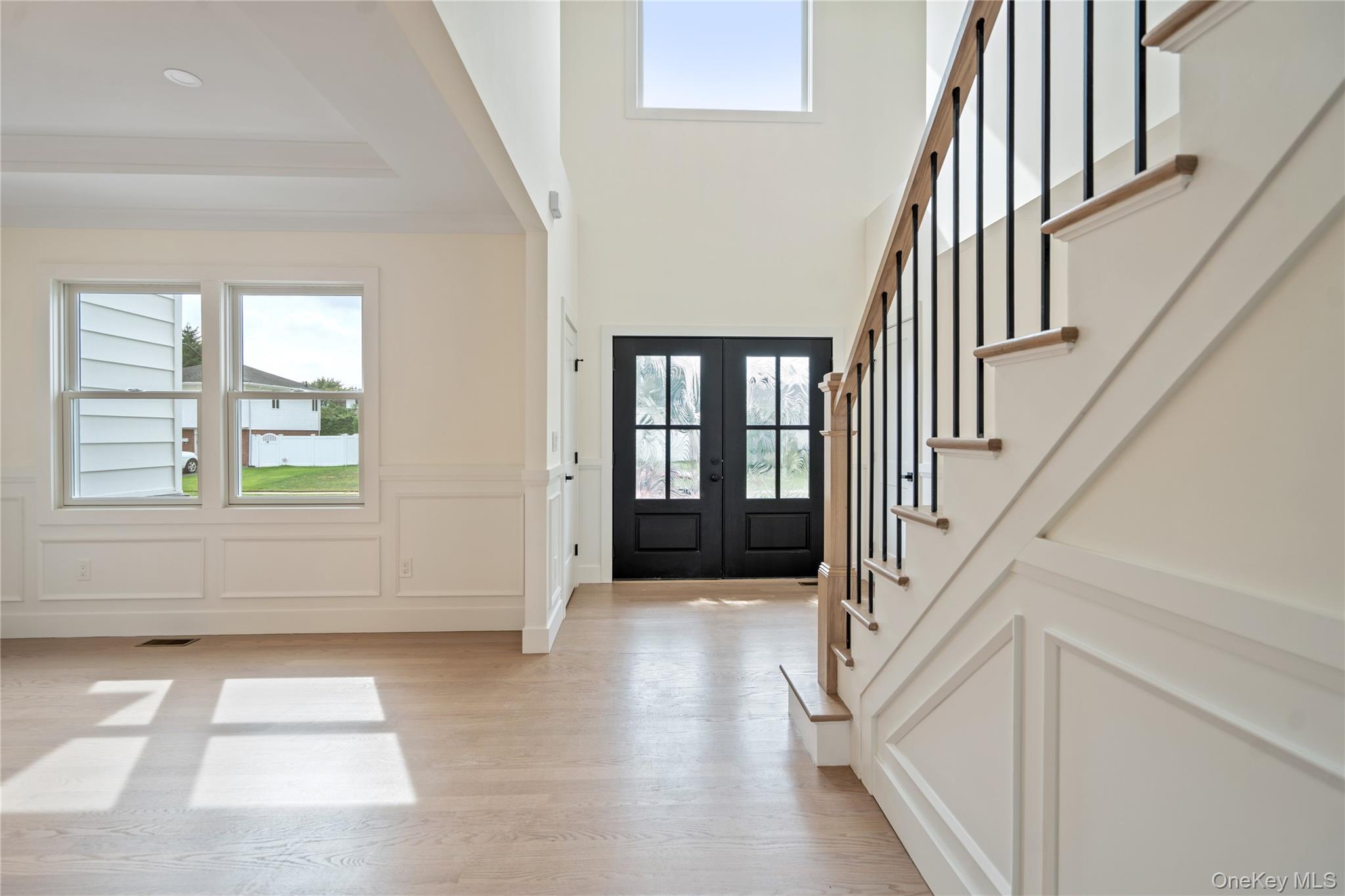 #2 photo, 5A Steuben Drive, নাসাউ কাউন্টি Jericho , NY 11753