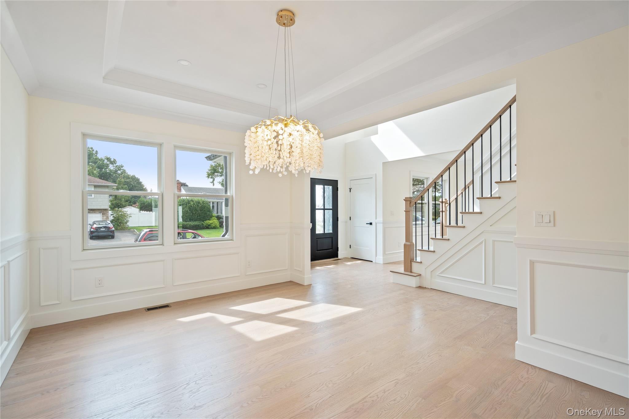 #3 photo, 5A Steuben Drive, নাসাউ কাউন্টি Jericho , NY 11753