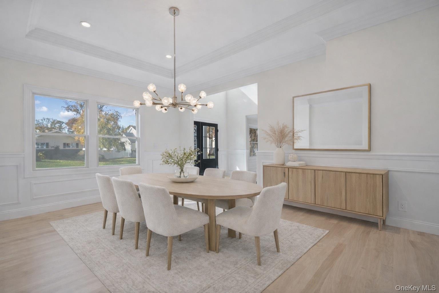 #4 photo, 5A Steuben Drive, নাসাউ কাউন্টি Jericho , NY 11753