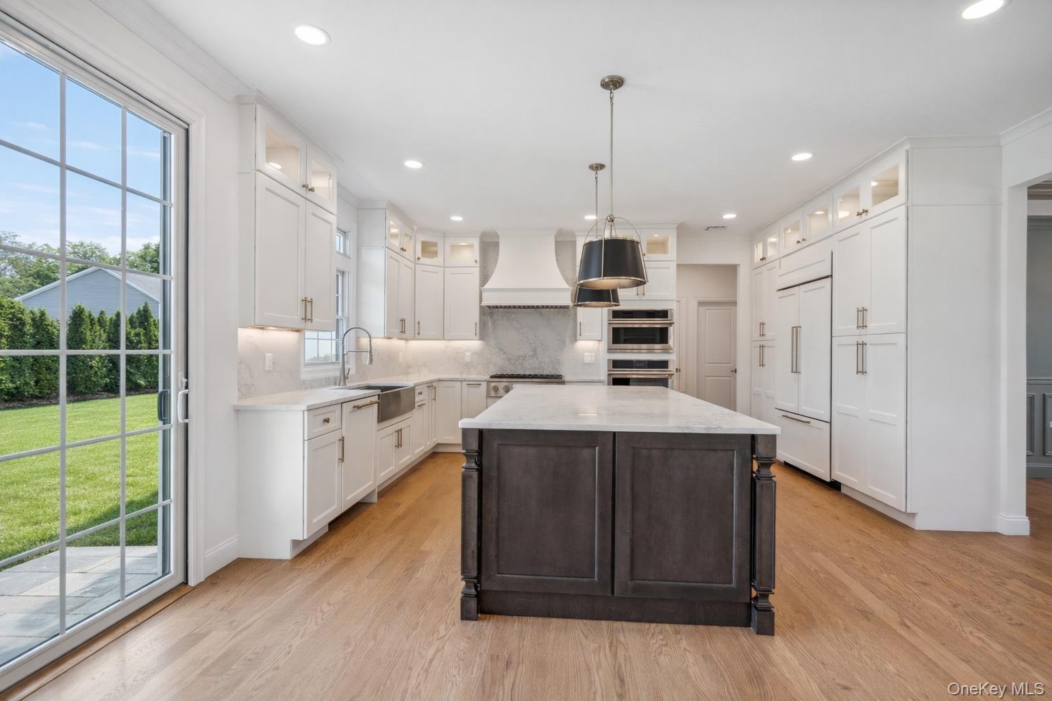 #6 photo, 5A Steuben Drive, নাসাউ কাউন্টি Jericho , NY 11753