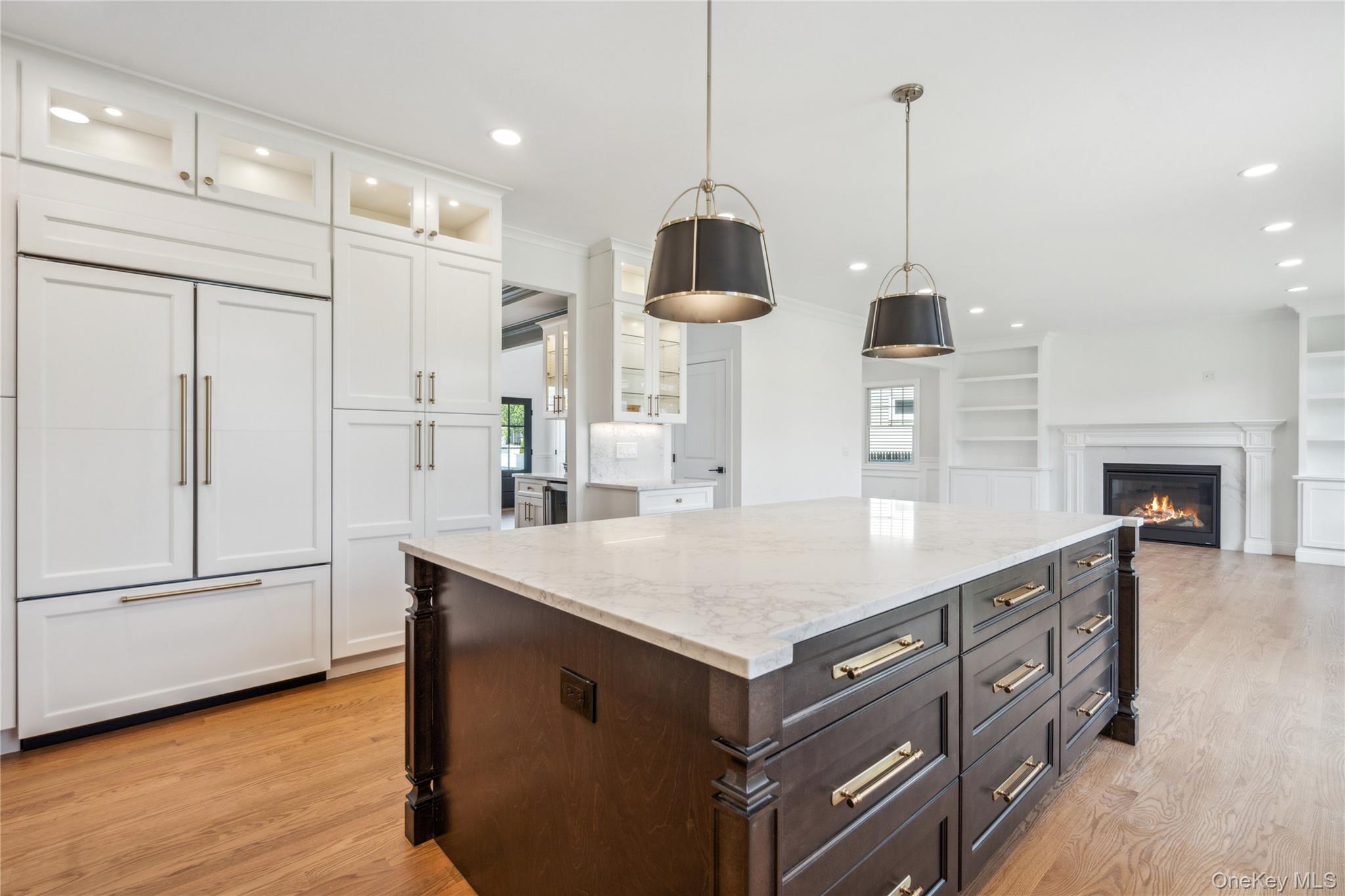 #7 photo, 5A Steuben Drive, নাসাউ কাউন্টি Jericho , NY 11753