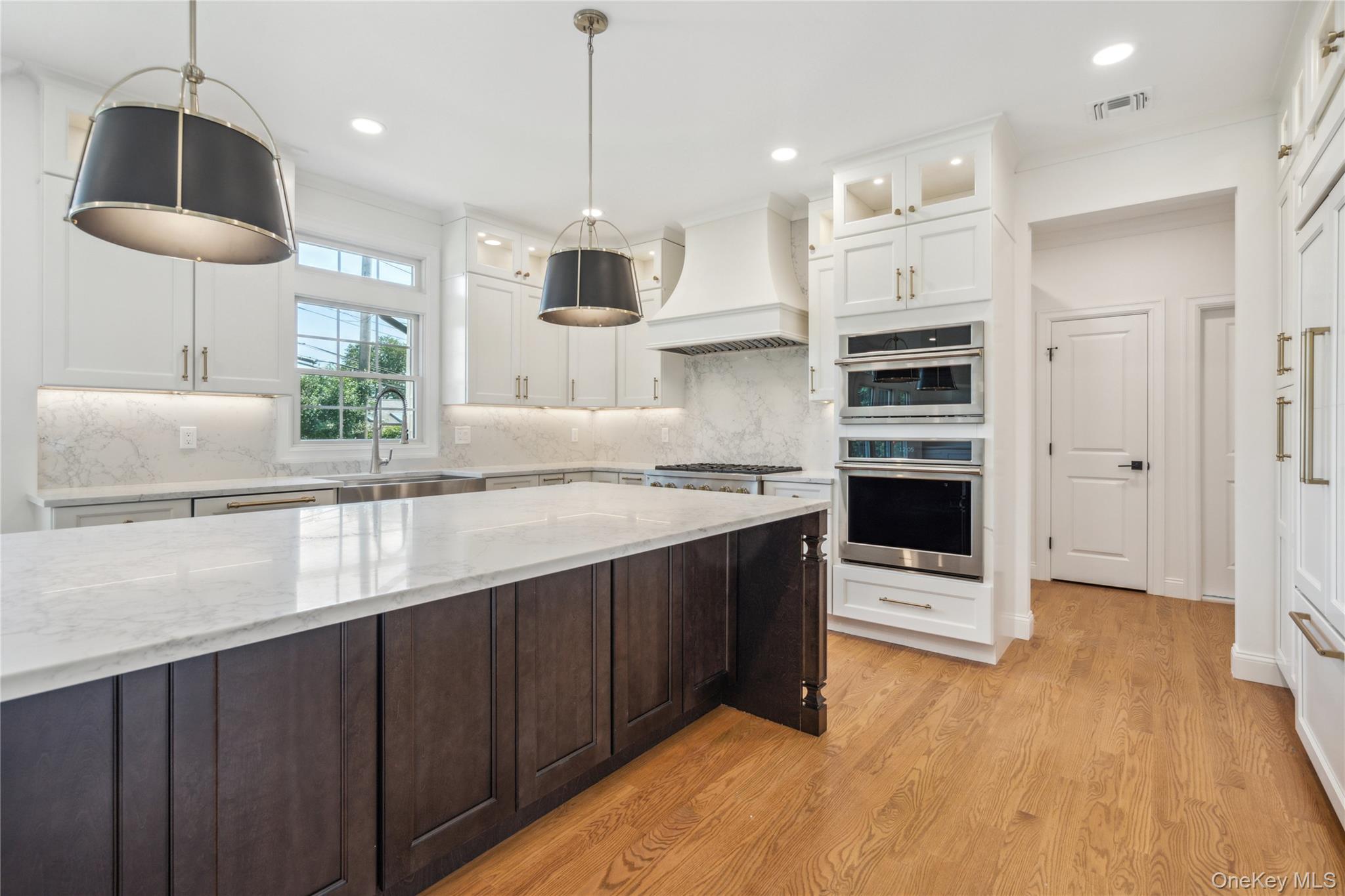 #8 photo, 5A Steuben Drive, নাসাউ কাউন্টি Jericho , NY 11753