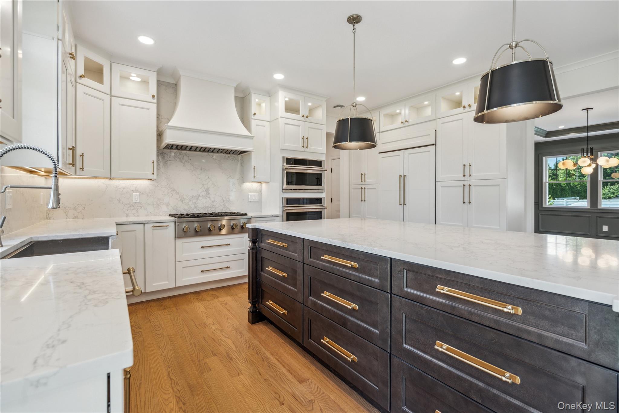 #9 photo, 5A Steuben Drive, নাসাউ কাউন্টি Jericho , NY 11753