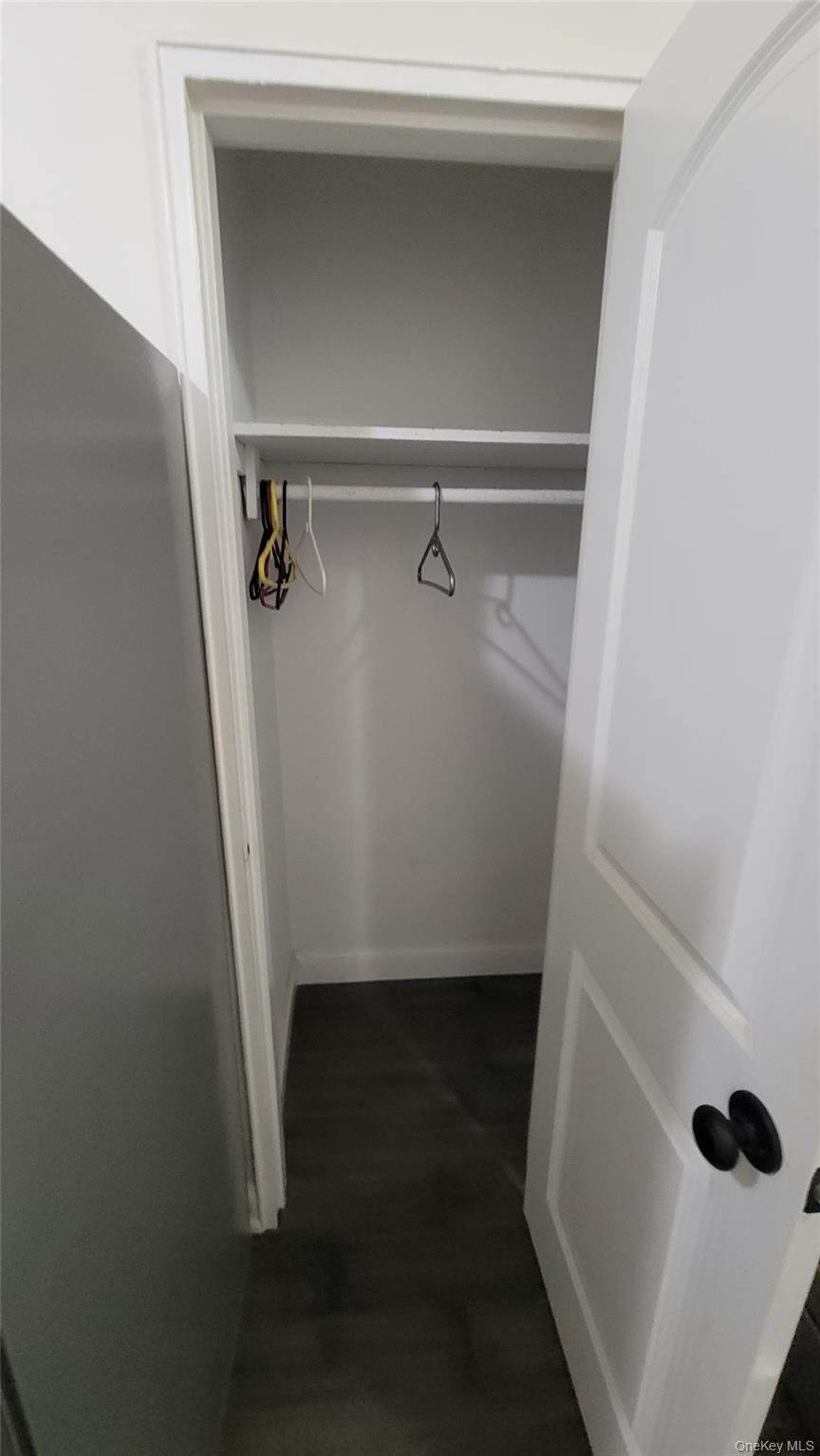 #11 photo, 141-60 84th Road, 皇后區 Briarwood , NY 11435