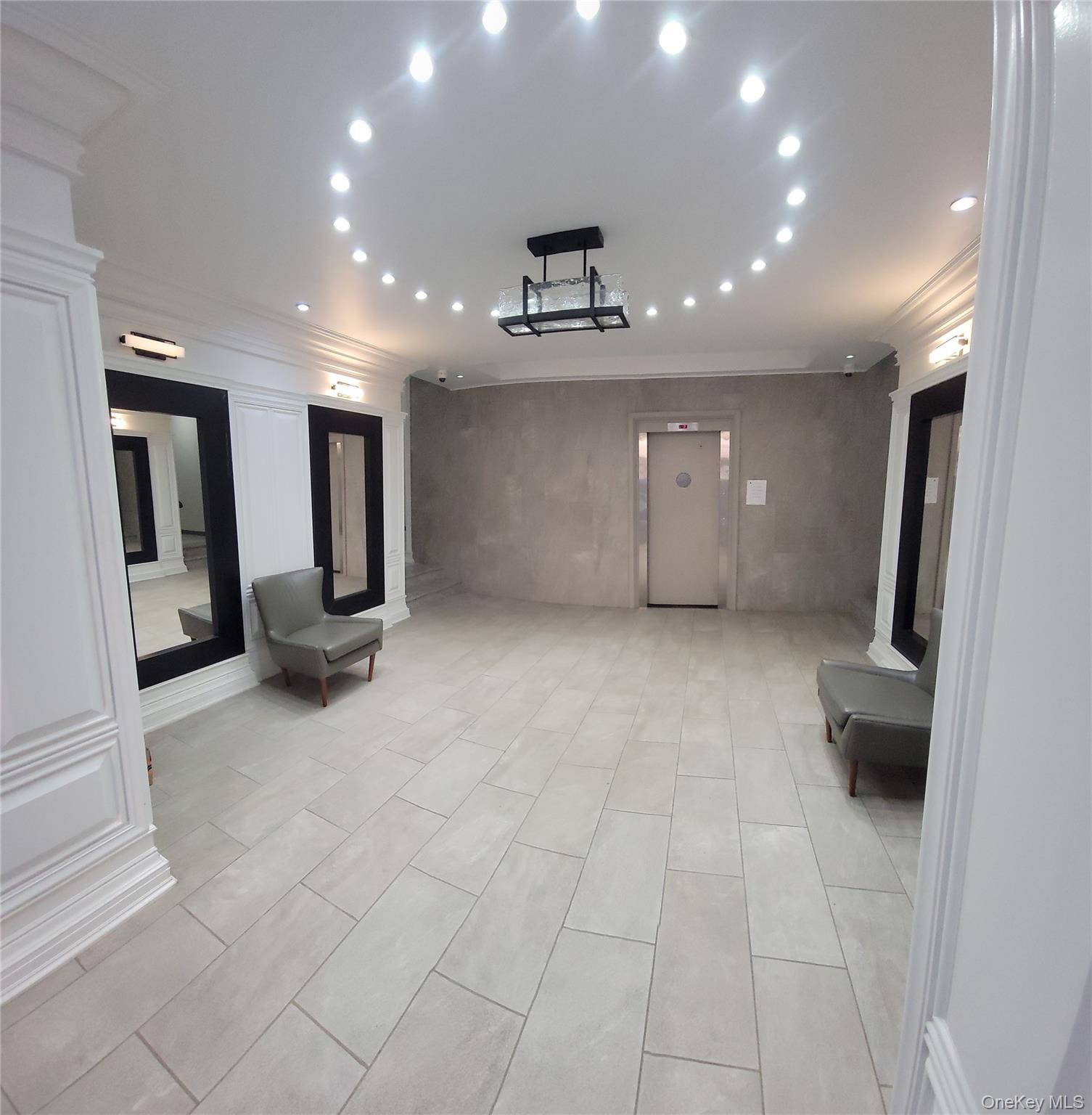 #2 photo, 141-60 84th Road, কুইন্‌স Briarwood , NY 11435