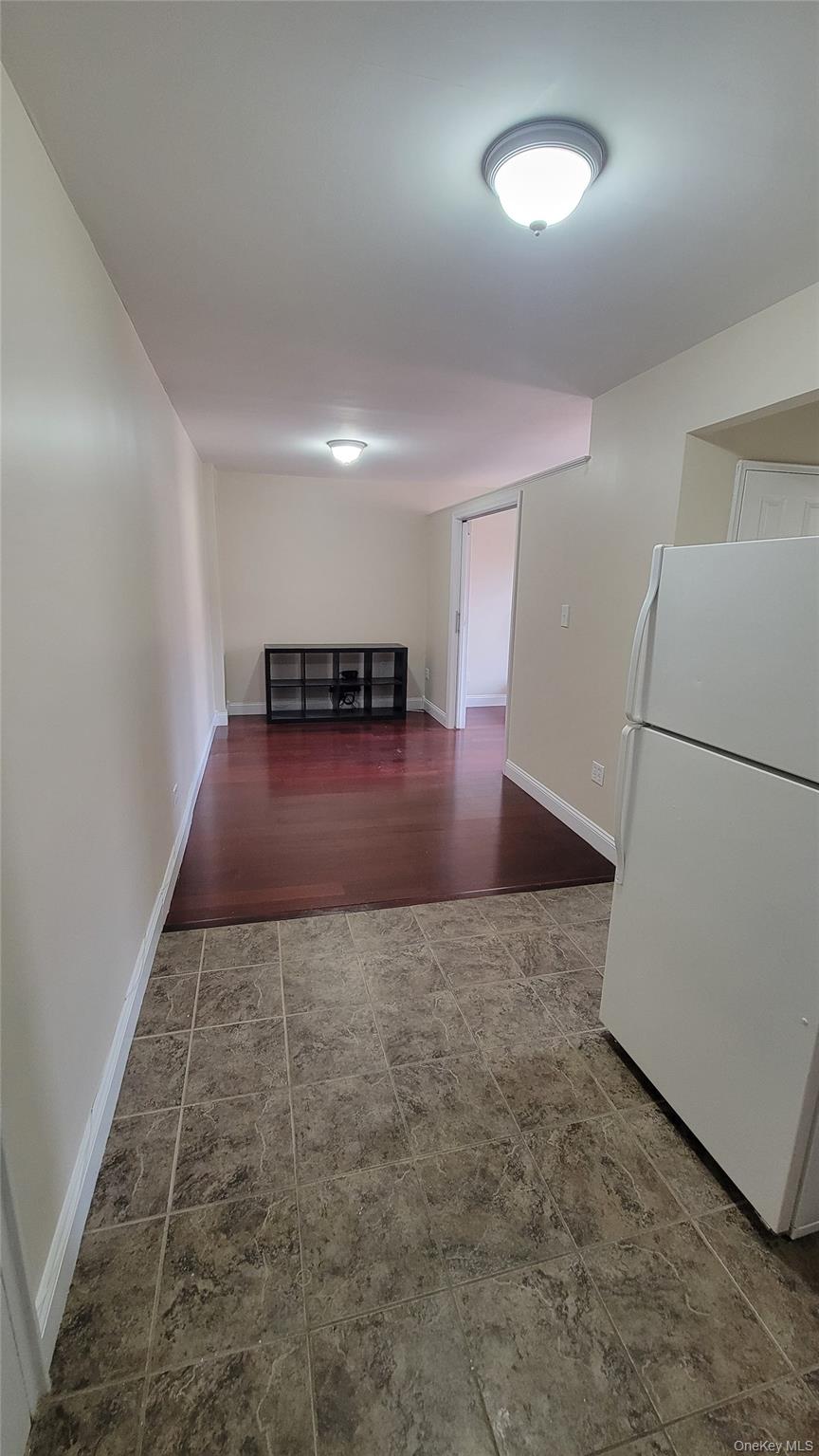 #5 photo, 141-60 84th Road, 皇后區 Briarwood , NY 11435