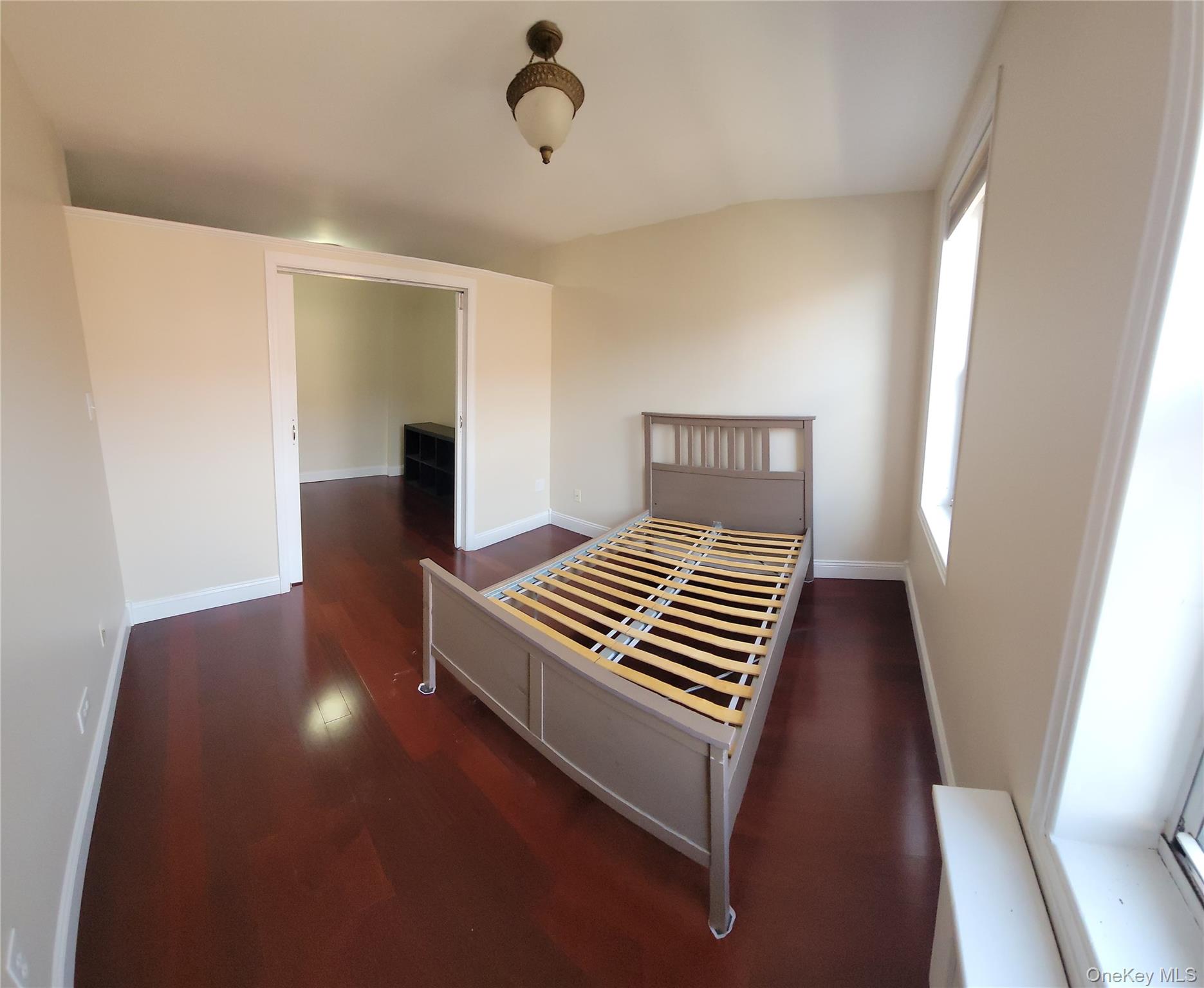 #9 photo, 141-60 84th Road, 皇后區 Briarwood , NY 11435