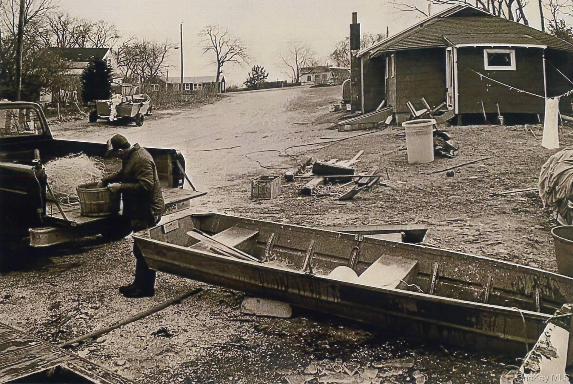 #1 photo, 44 Cross Highway, 롱 아일랜드 Amagansett , NY 11930