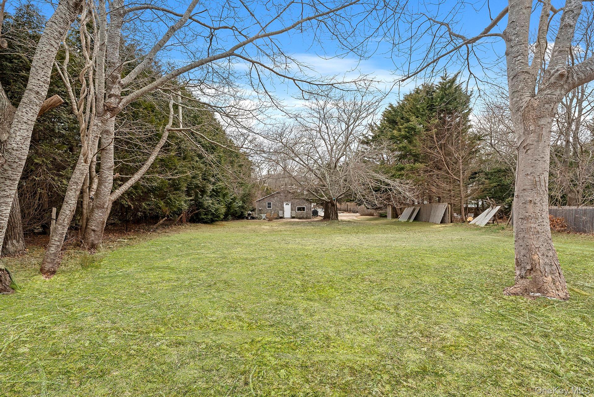 #3 photo, 44 Cross Highway, 롱 아일랜드 Amagansett , NY 11930