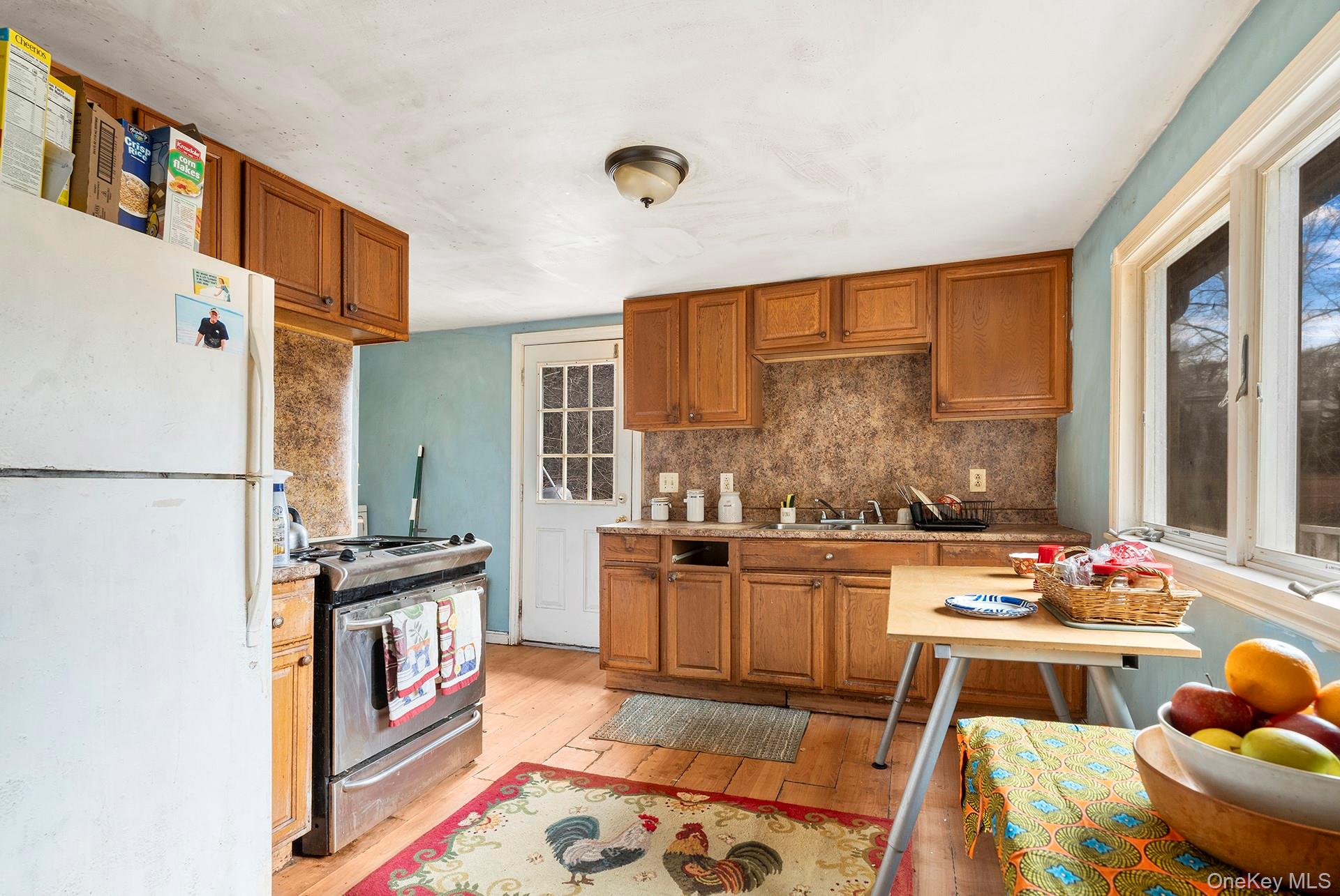 #5 photo, 44 Cross Highway, 롱 아일랜드 Amagansett , NY 11930