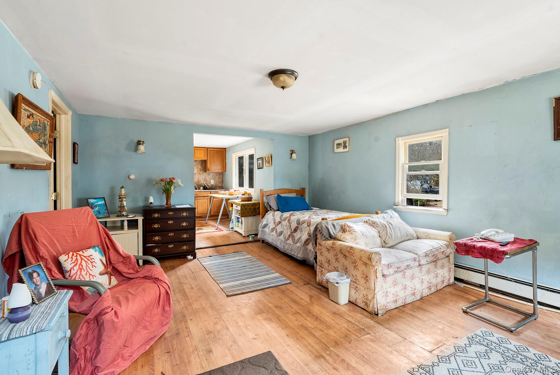 #6 photo, 44 Cross Highway, 롱 아일랜드 Amagansett , NY 11930