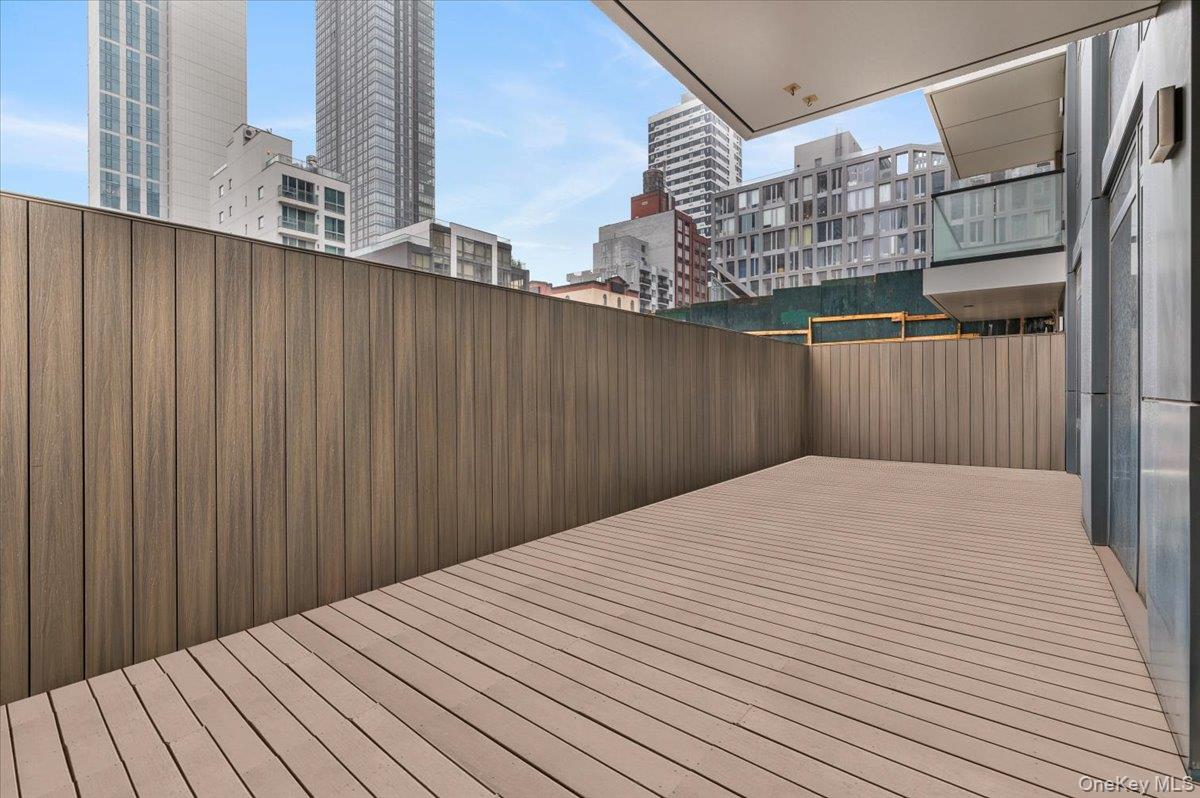 #10 photo, 42-50 27th Street, কুইন্‌স Long Island City , NY 11101