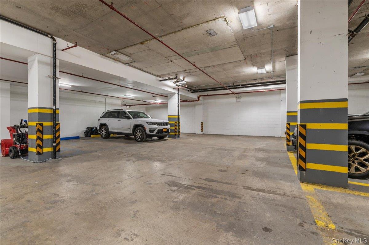 #16 photo, 42-50 27th Street, কুইন্‌স Long Island City , NY 11101