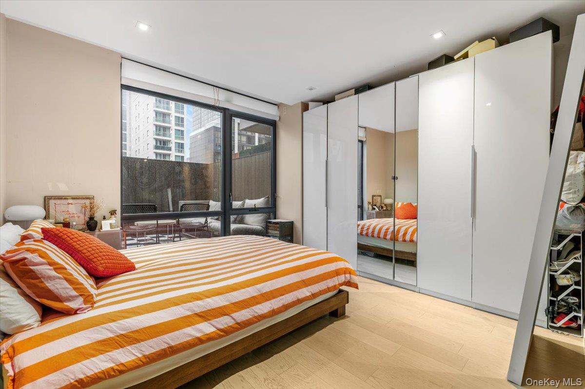 #18 photo, 42-50 27th Street, কুইন্‌স Long Island City , NY 11101