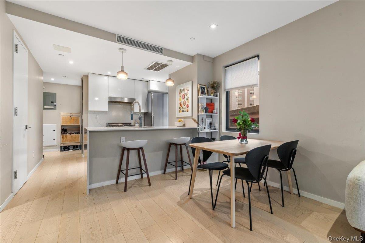 #4 photo, 42-50 27th Street, কুইন্‌স Long Island City , NY 11101